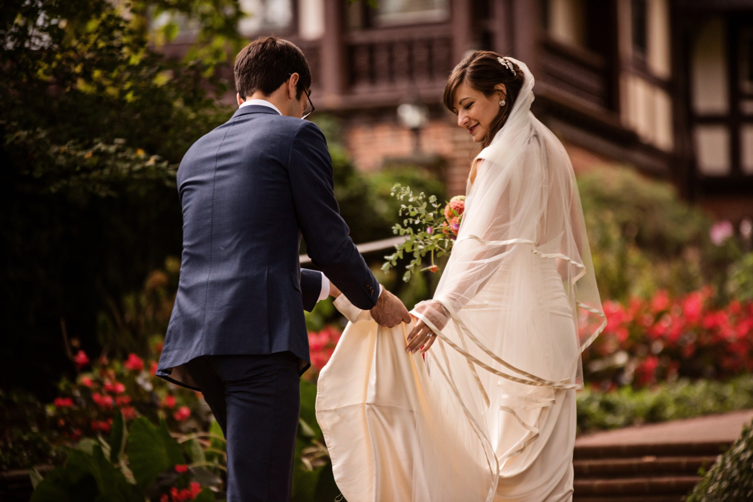 GramercyMansionWedding-Ali&Peter-Ceremony-116.jpg