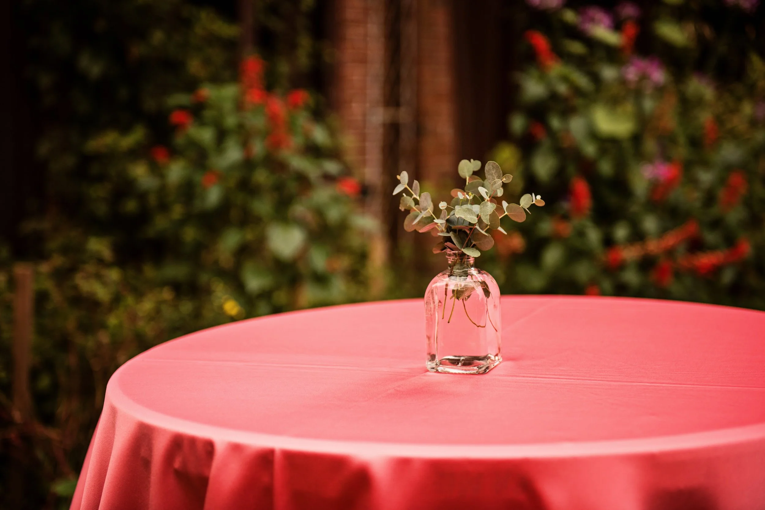 GramercyMansionWedding-Ali&Peter-Ceremony-121.jpg