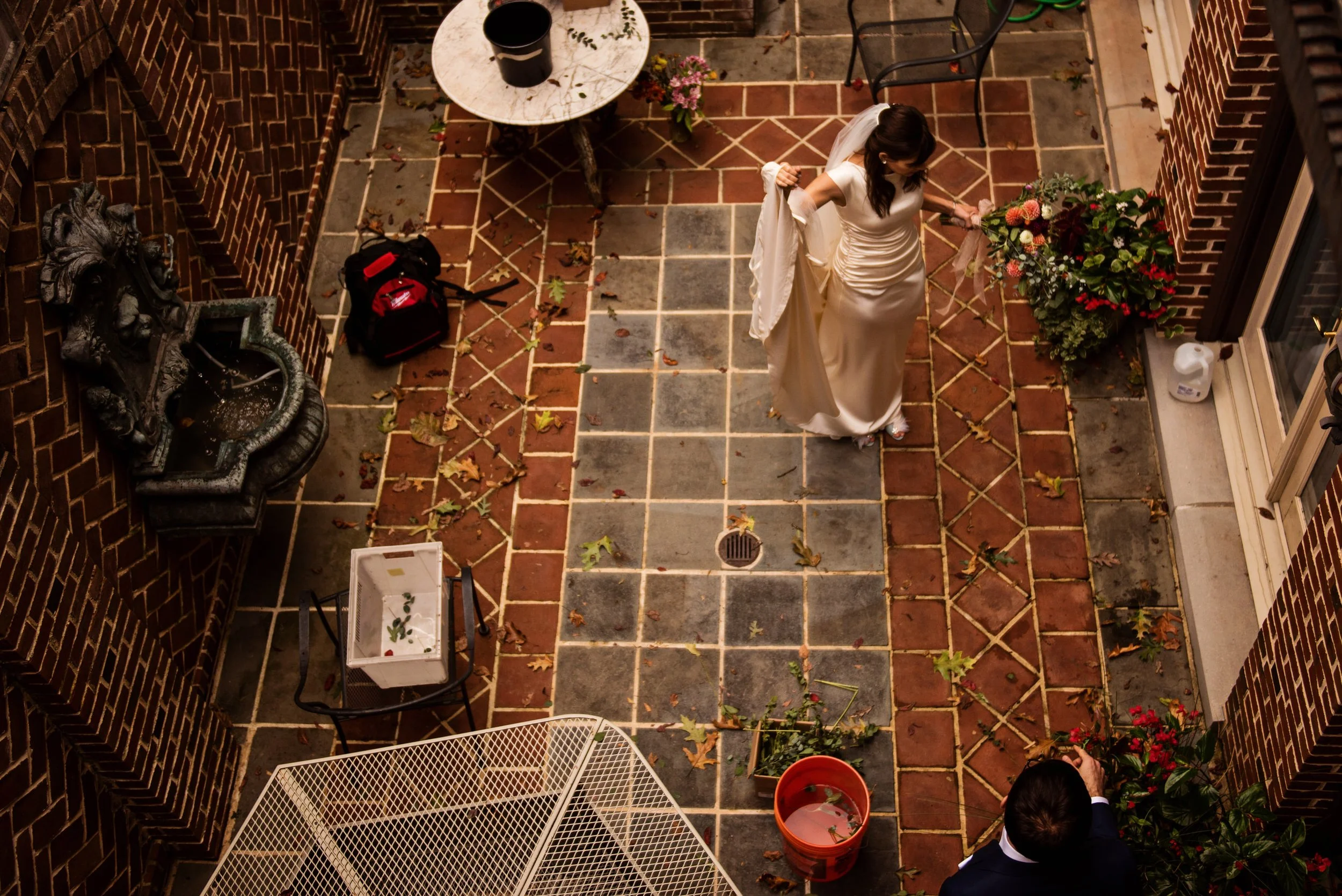 GramercyMansionWedding-Ali&Peter-Ceremony-122.jpg