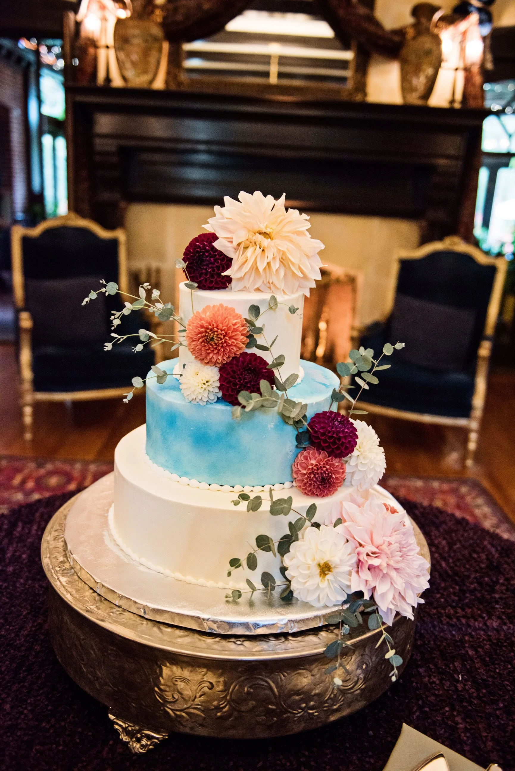 GramercyMansionWedding-Ali&Peter-Ceremony-128.jpg