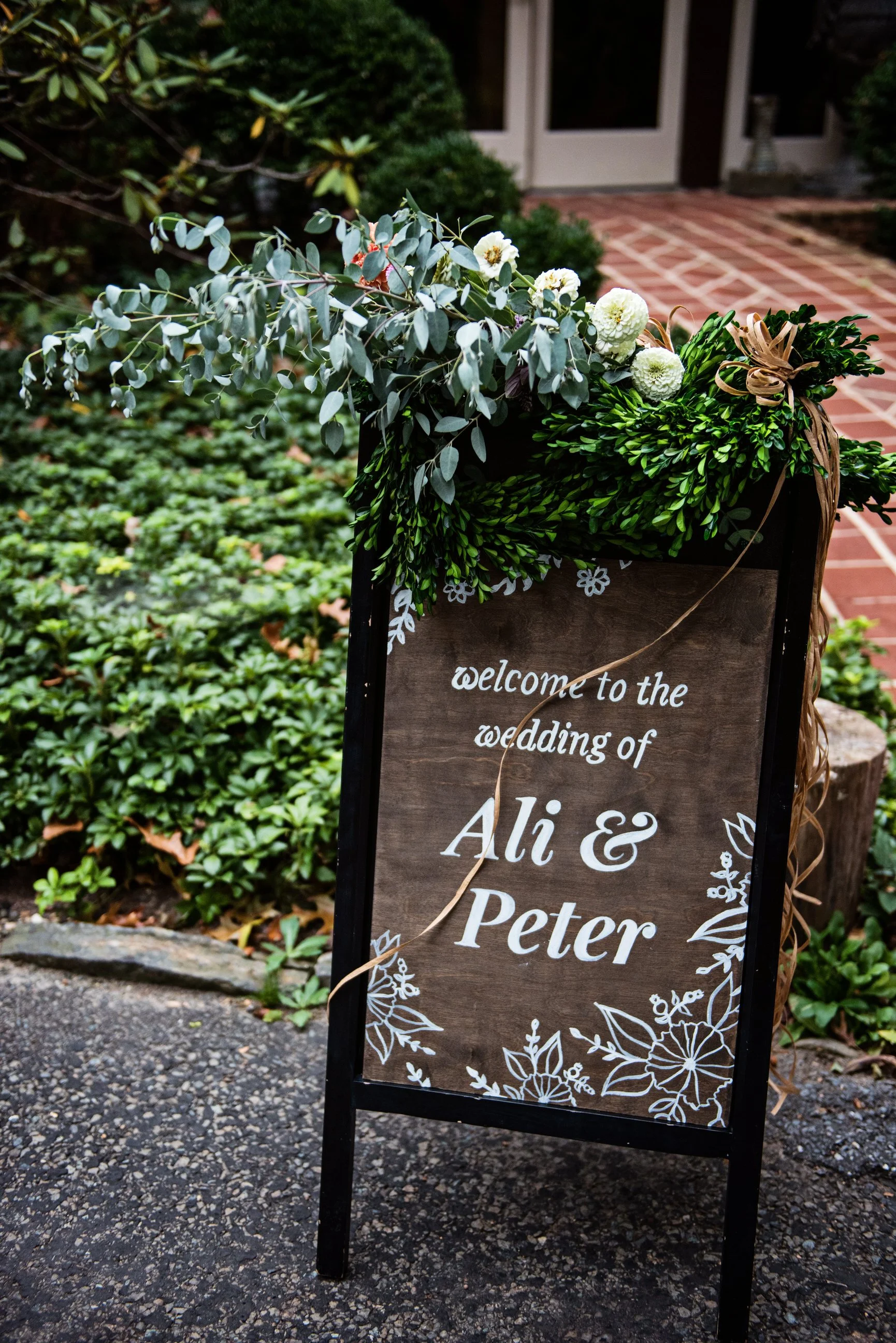 GramercyMansionWedding-Ali&Peter-Ceremony-132.jpg