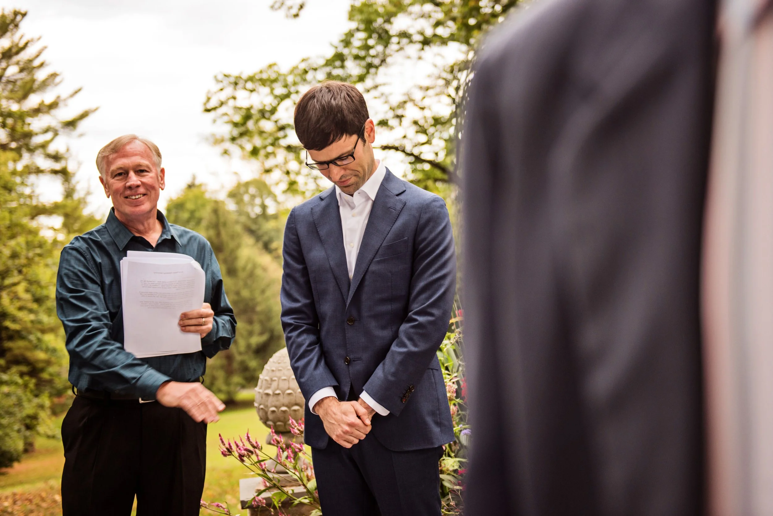 GramercyMansionWedding-Ali&Peter-Ceremony-160.jpg
