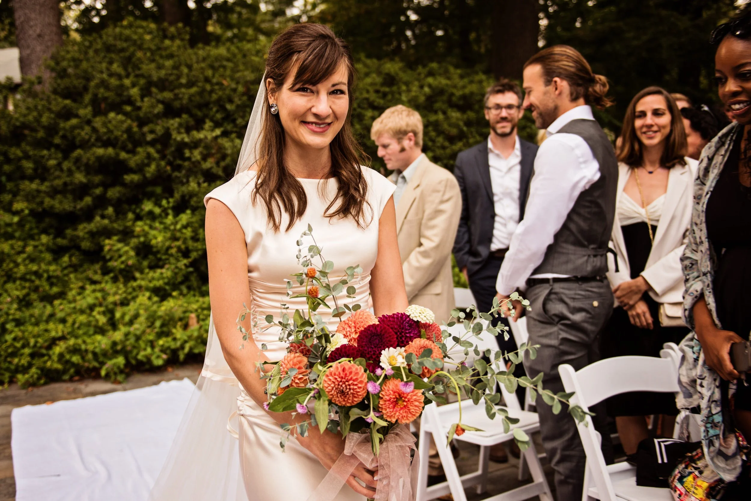 GramercyMansionWedding-Ali&Peter-Ceremony-165.jpg