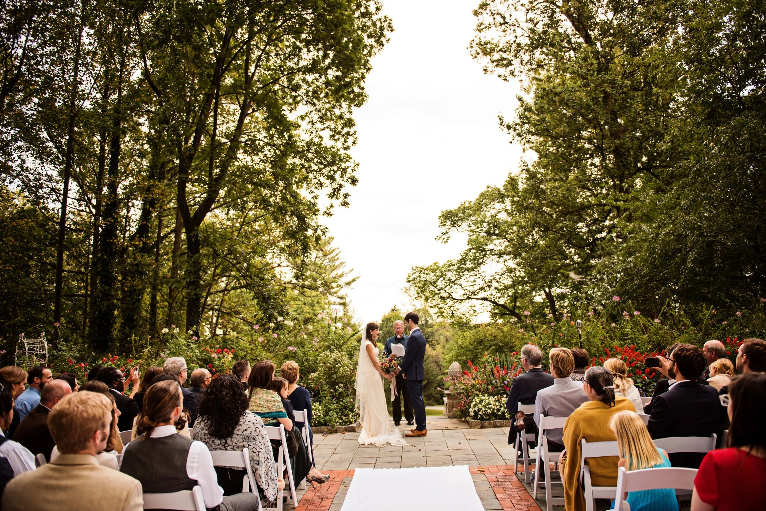GramercyMansionWedding-Ali&Peter-Ceremony-170.jpg
