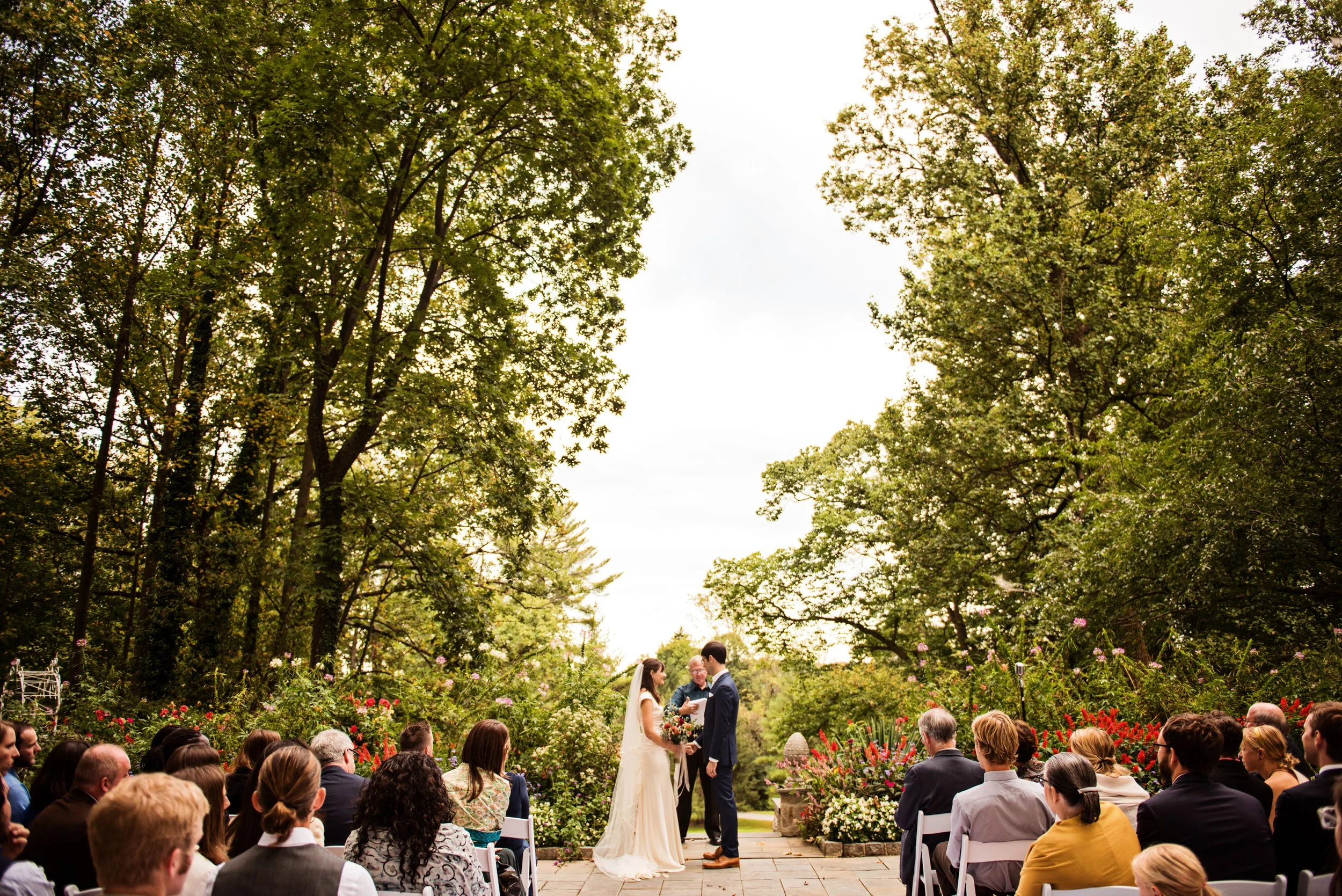 GramercyMansionWedding-Ali&Peter-Ceremony-179.jpg