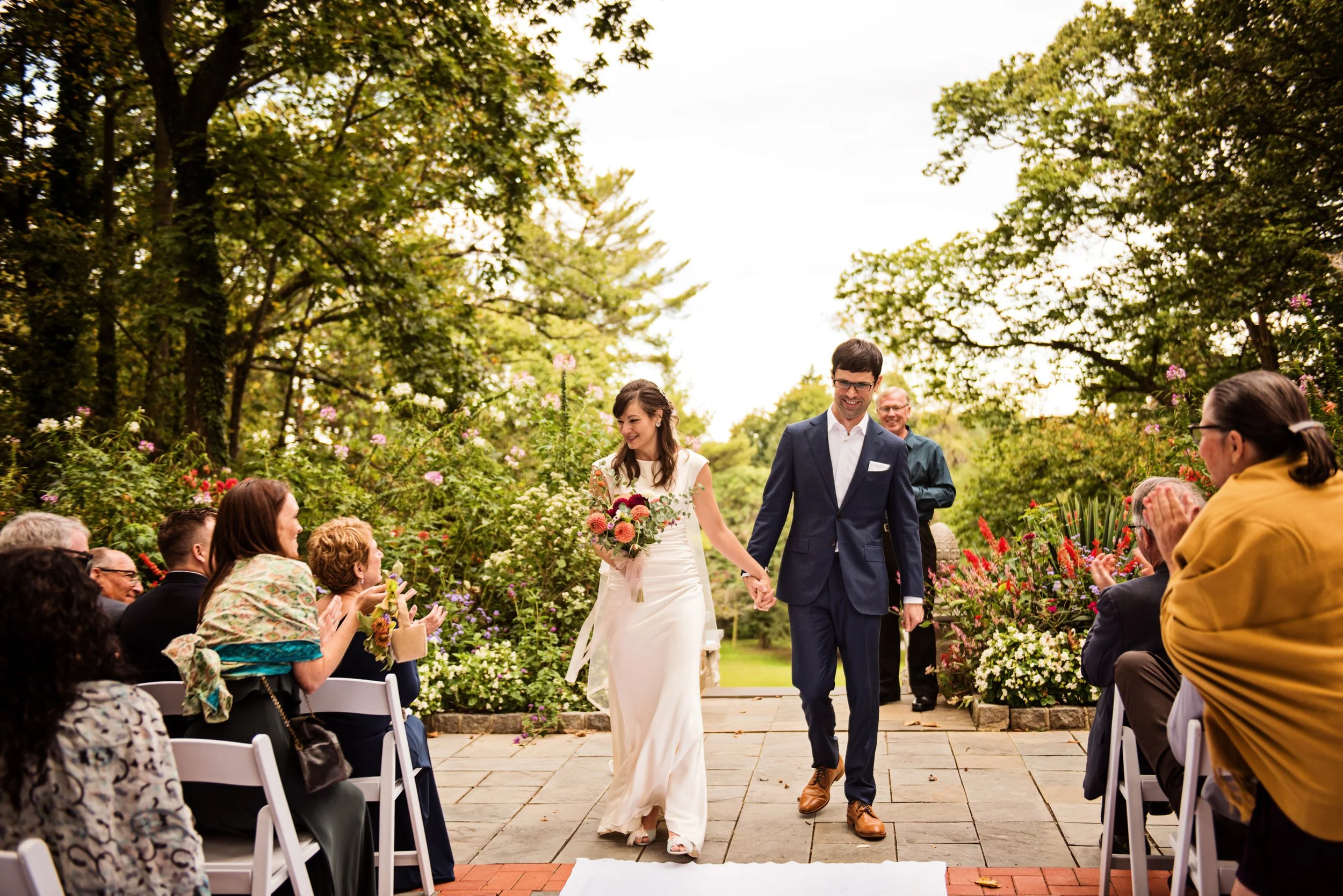 GramercyMansionWedding-Ali&Peter-Ceremony-180.jpg