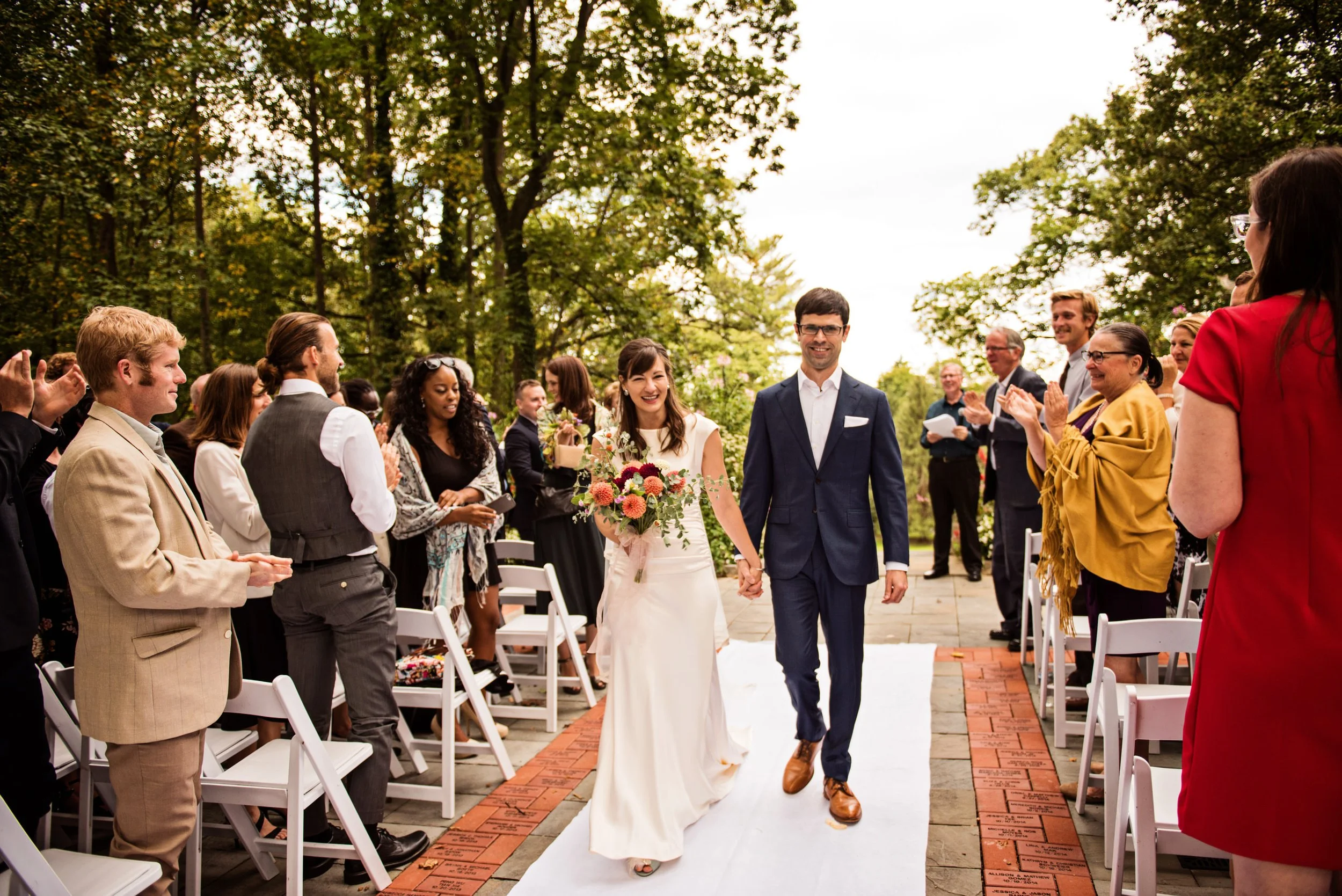 GramercyMansionWedding-Ali&Peter-Ceremony-184.jpg