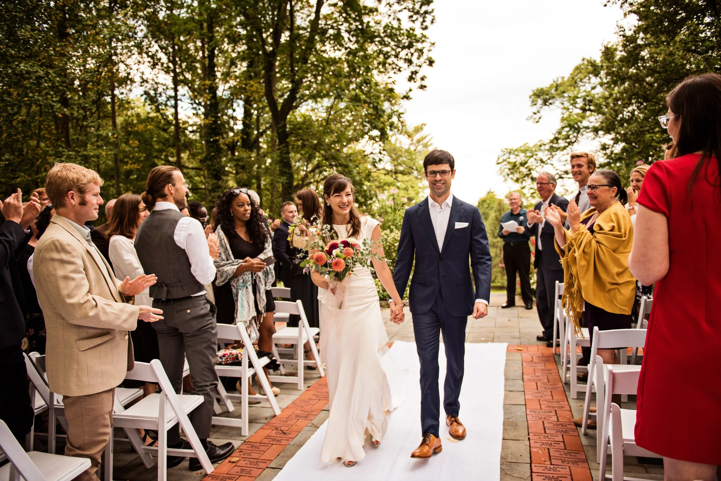 GramercyMansionWedding-Ali&Peter-Ceremony-185.jpg