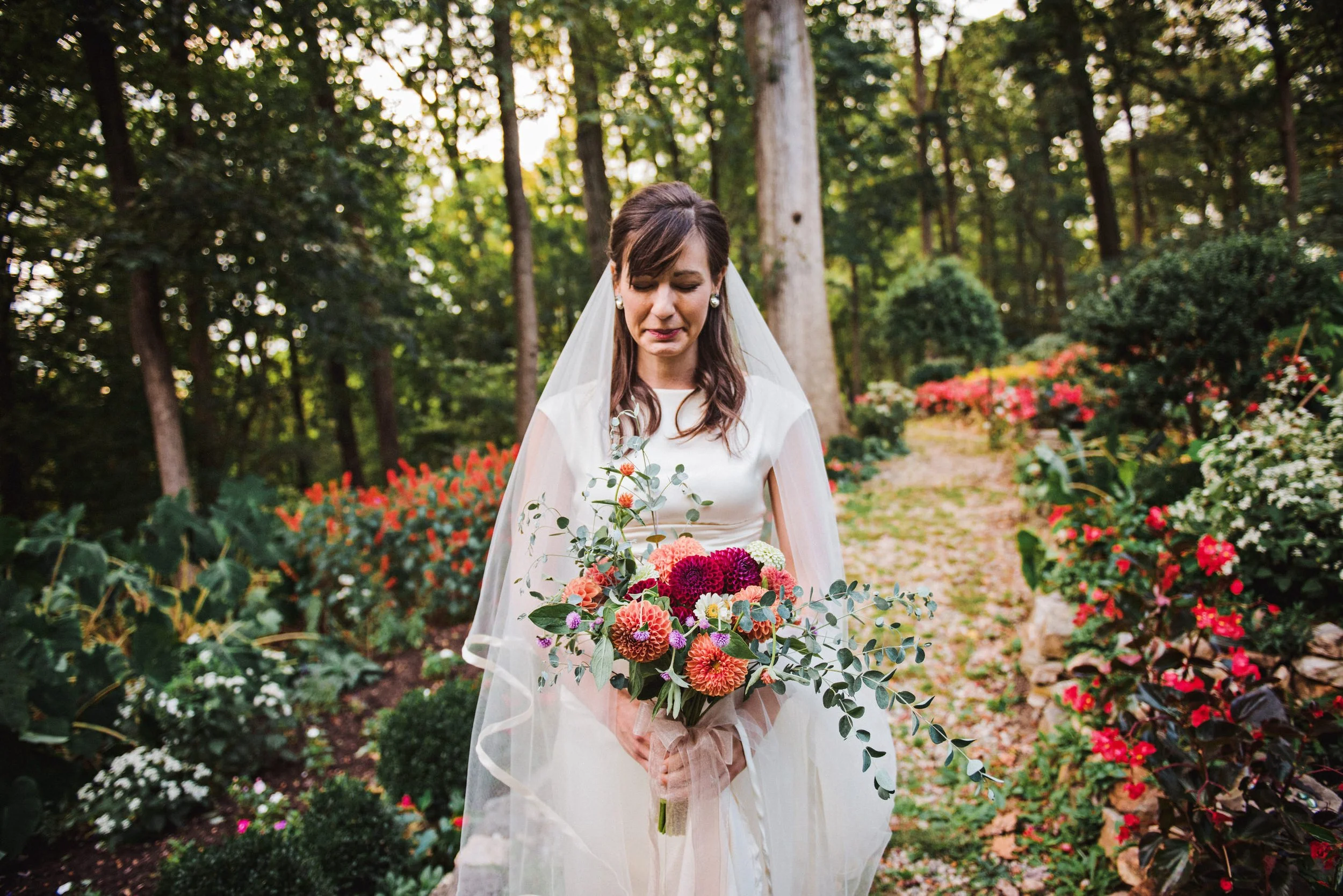 GramercyMansion-Ali&Peter-28.jpg