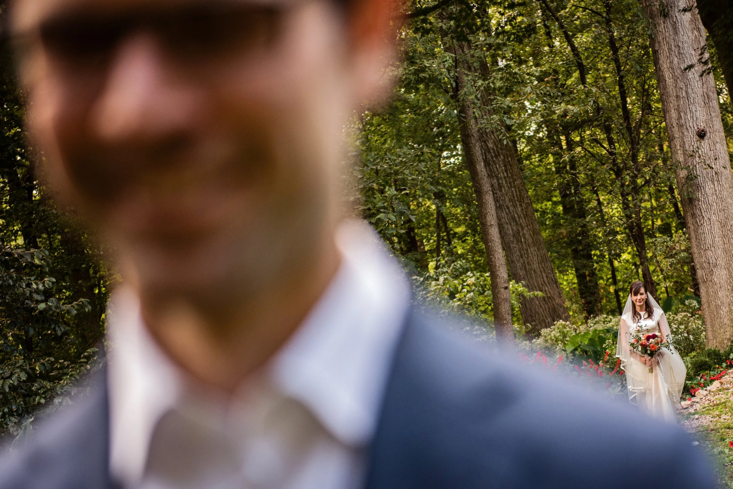 GramercyMansion-Ali&Peter-31.jpg