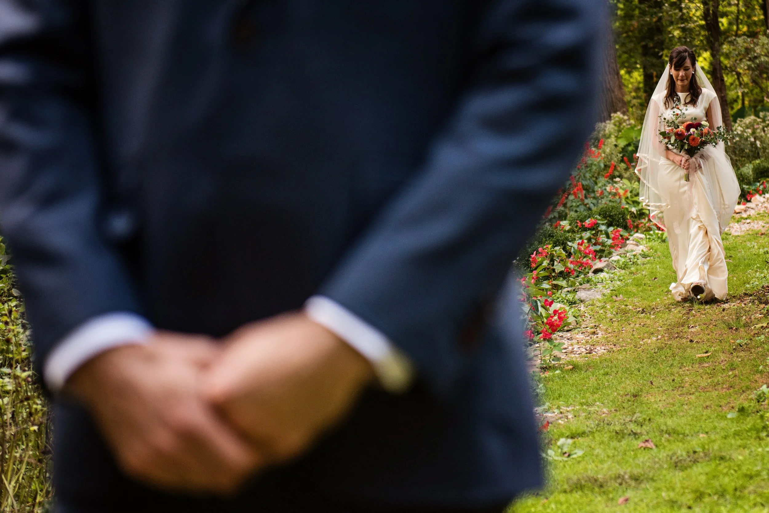 GramercyMansion-Ali&Peter-33.jpg