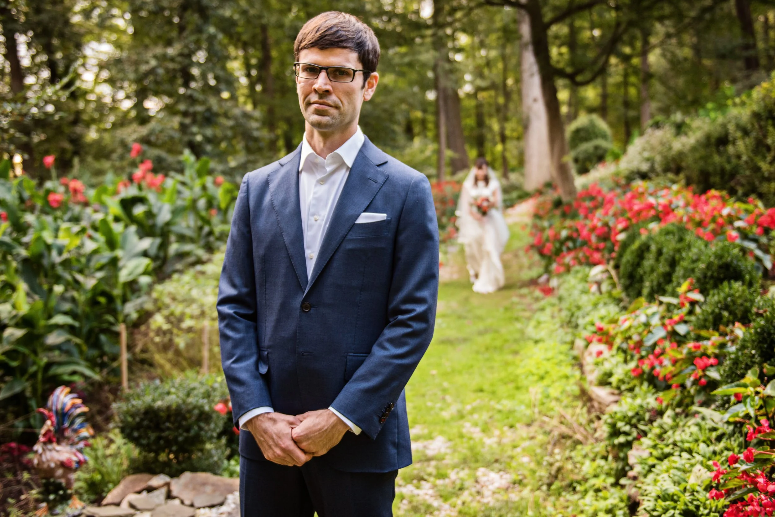 GramercyMansion-Ali&Peter-35.jpg