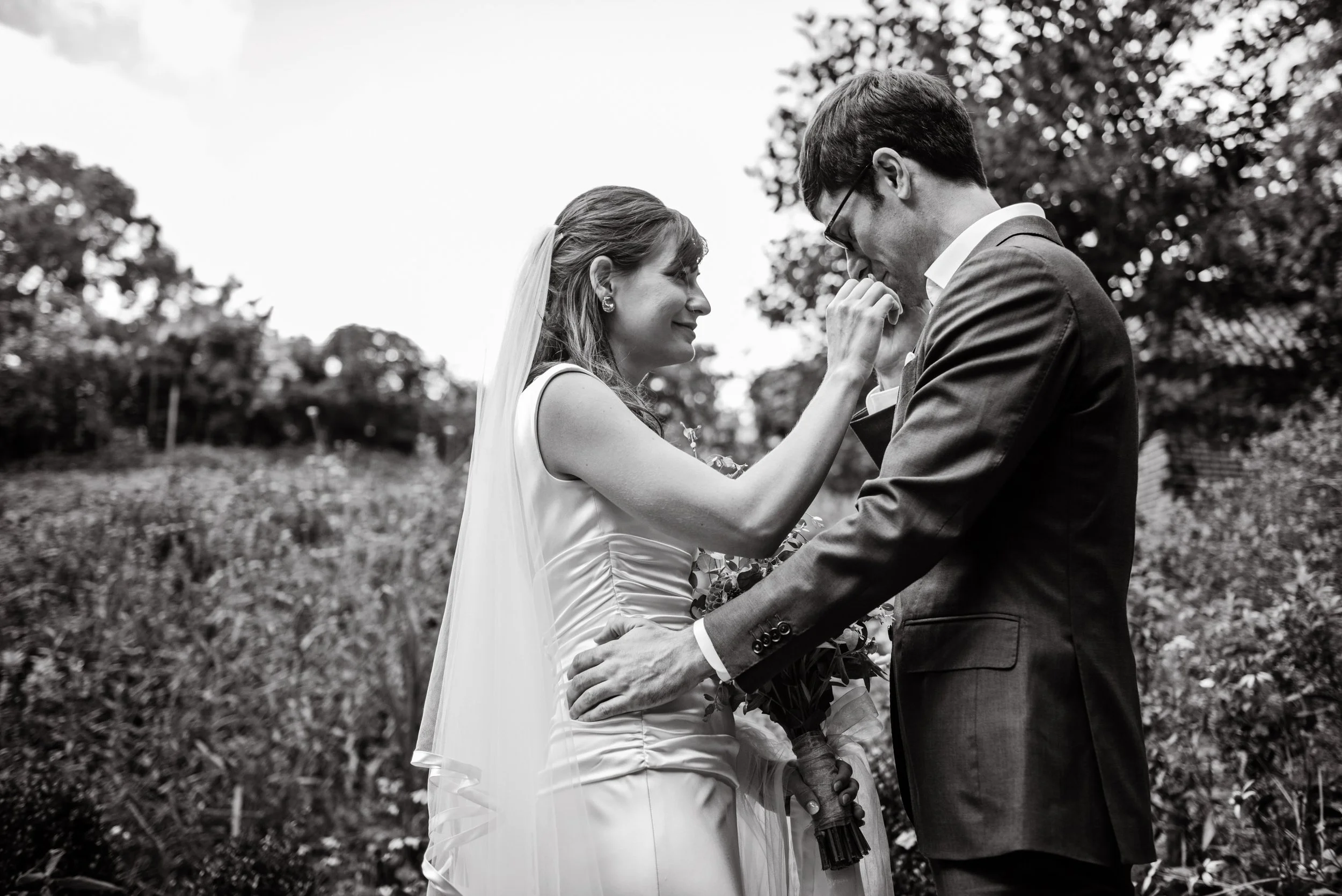 GramercyMansion-Ali&Peter-44.jpg