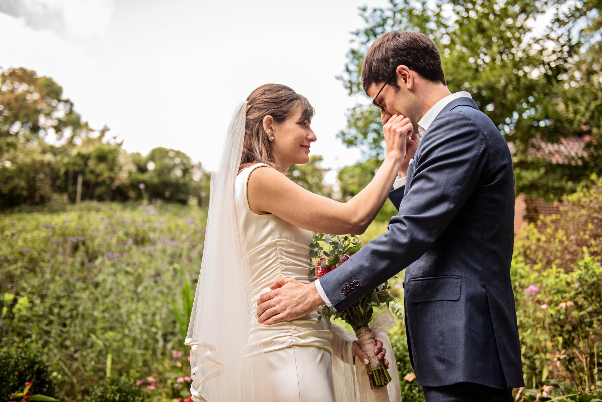GramercyMansion-Ali&Peter-45.jpg
