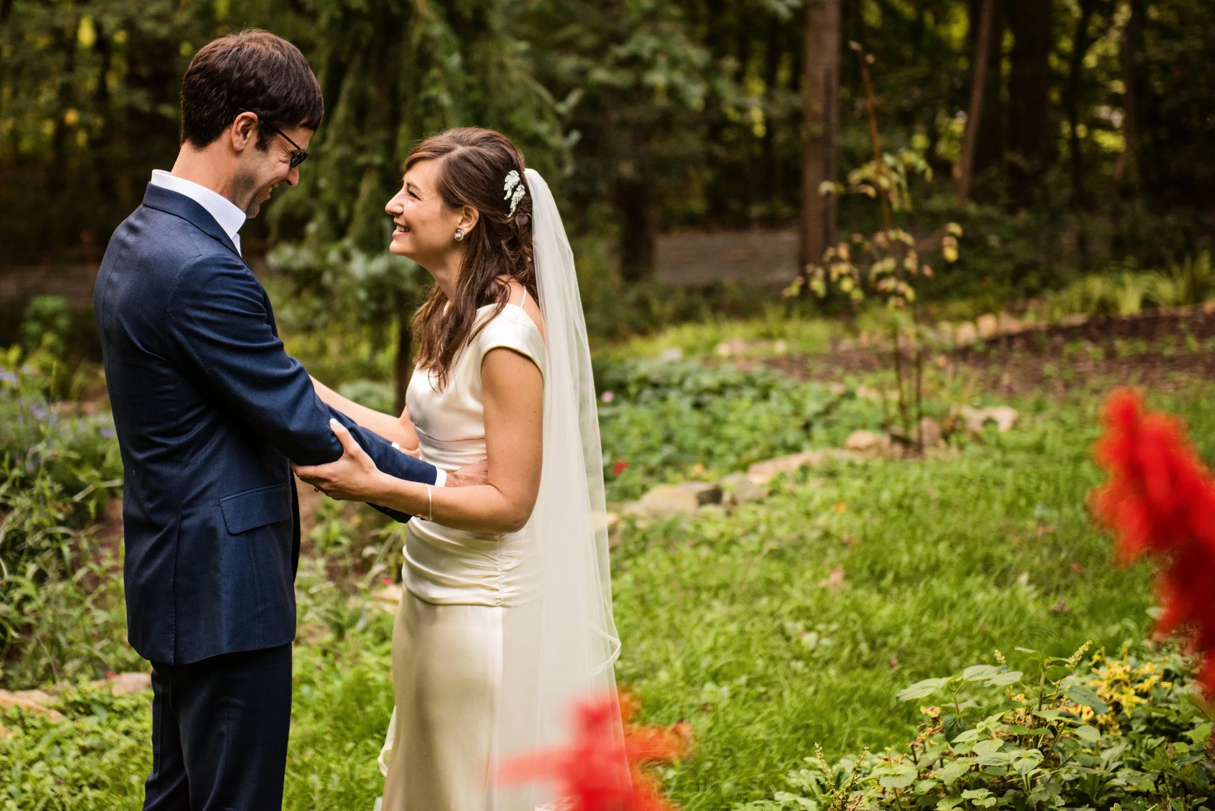 GramercyMansion-Ali&Peter-48.jpg