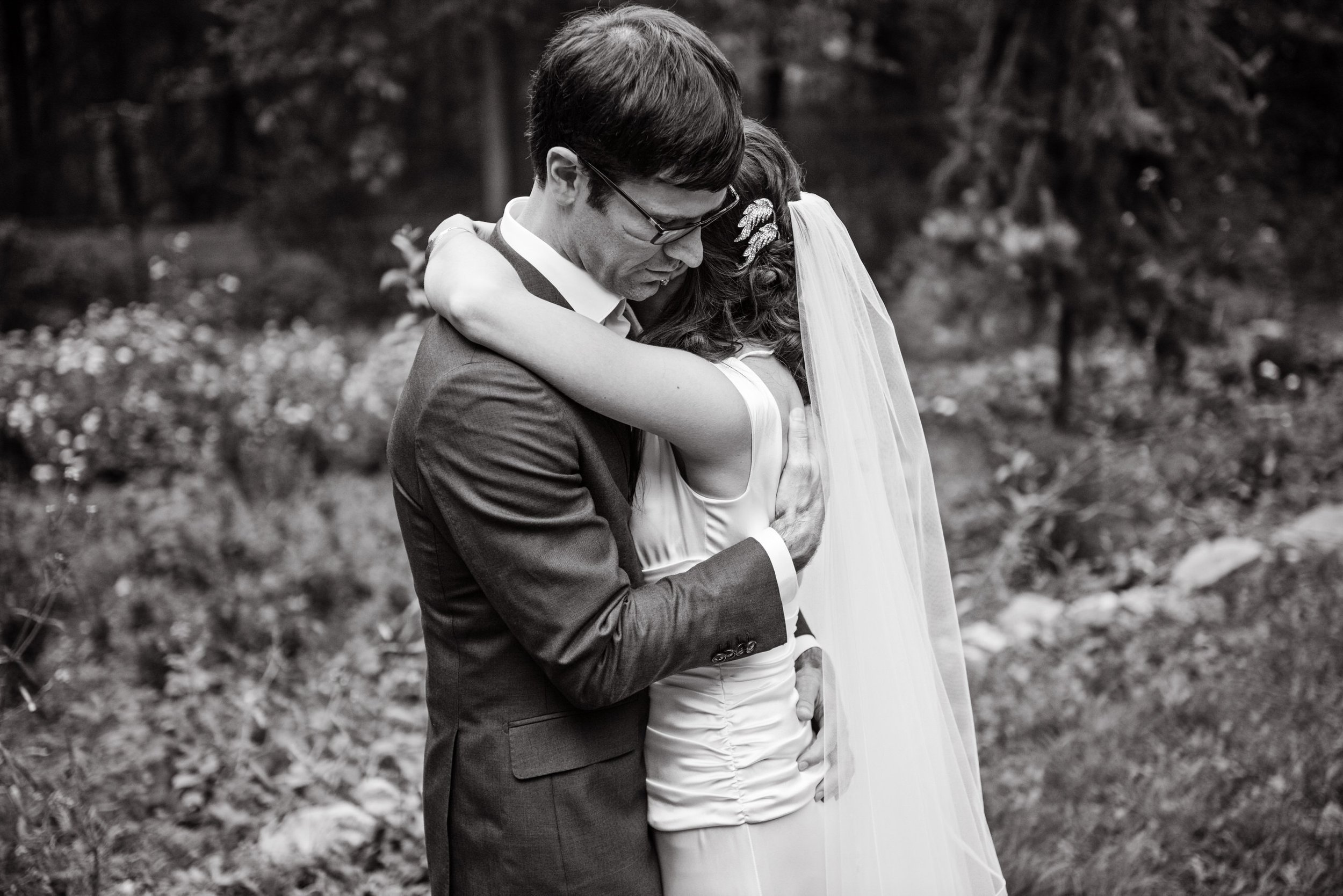 GramercyMansion-Ali&Peter-50.jpg