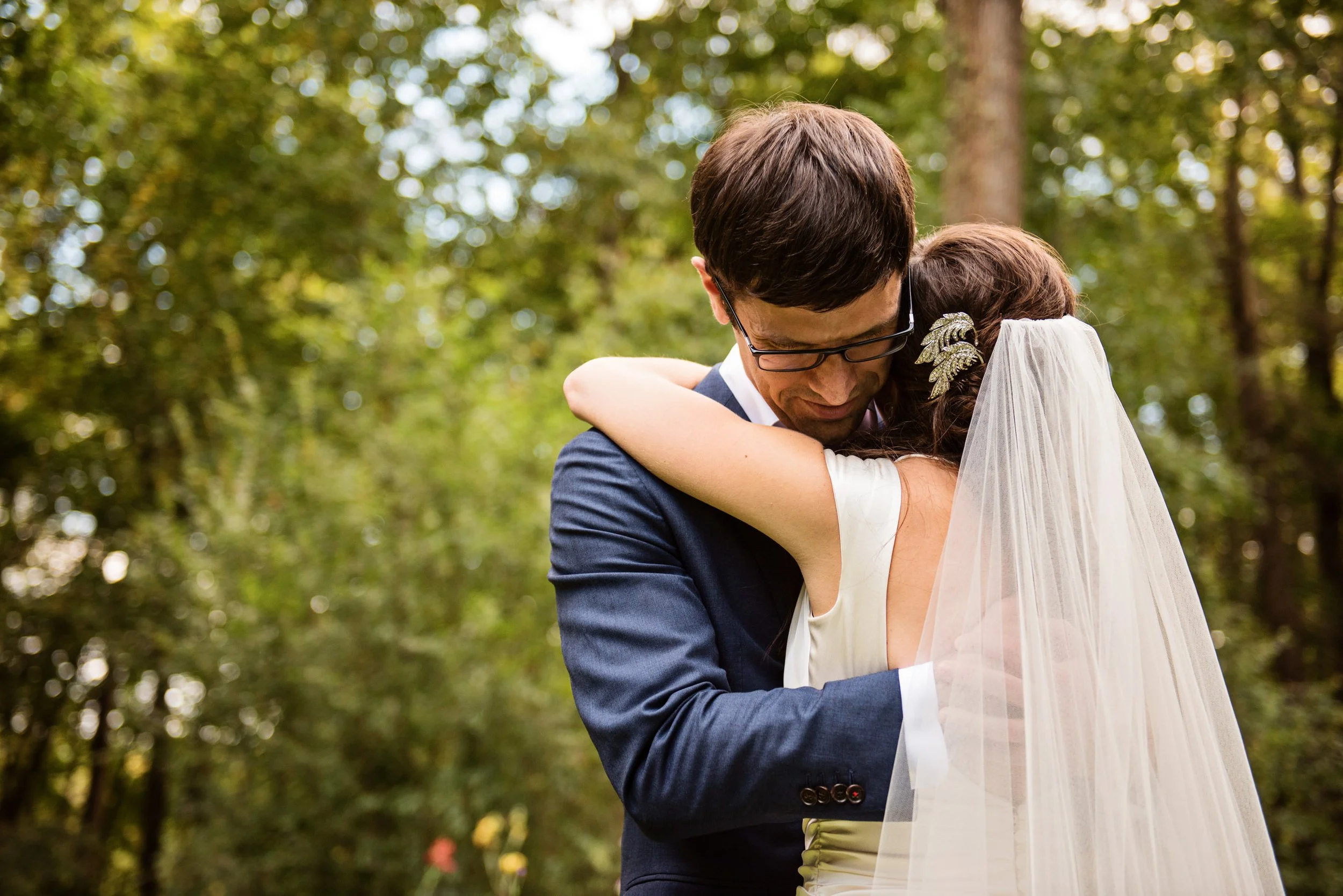 GramercyMansion-Ali&Peter-54.jpg