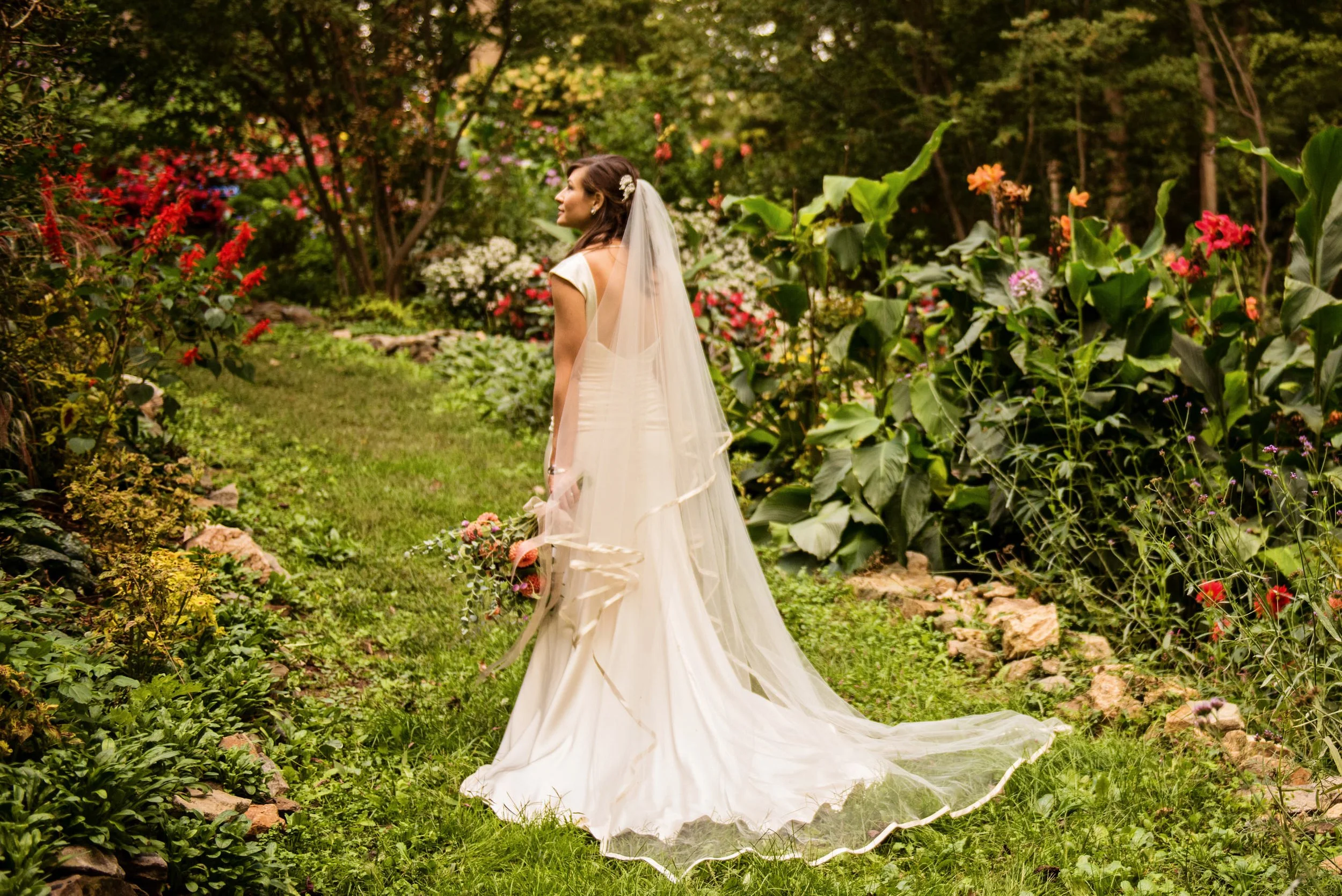GramercyMansion-Ali&Peter-68.jpg