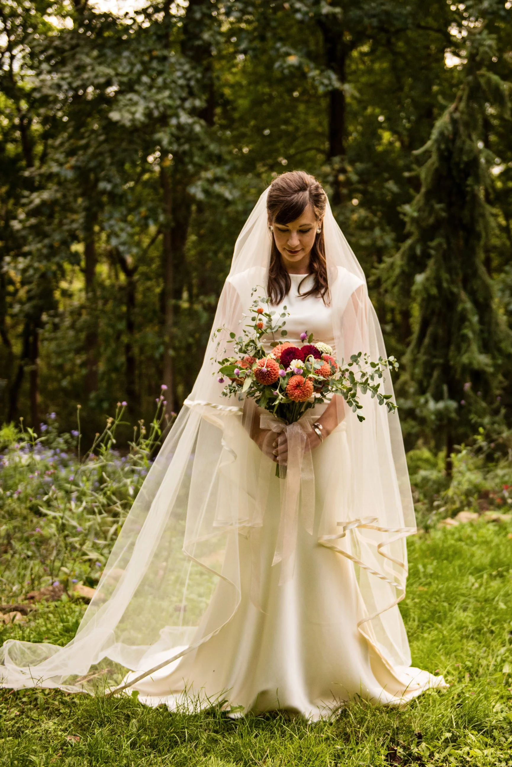 GramercyMansion-Ali&Peter-71.jpg