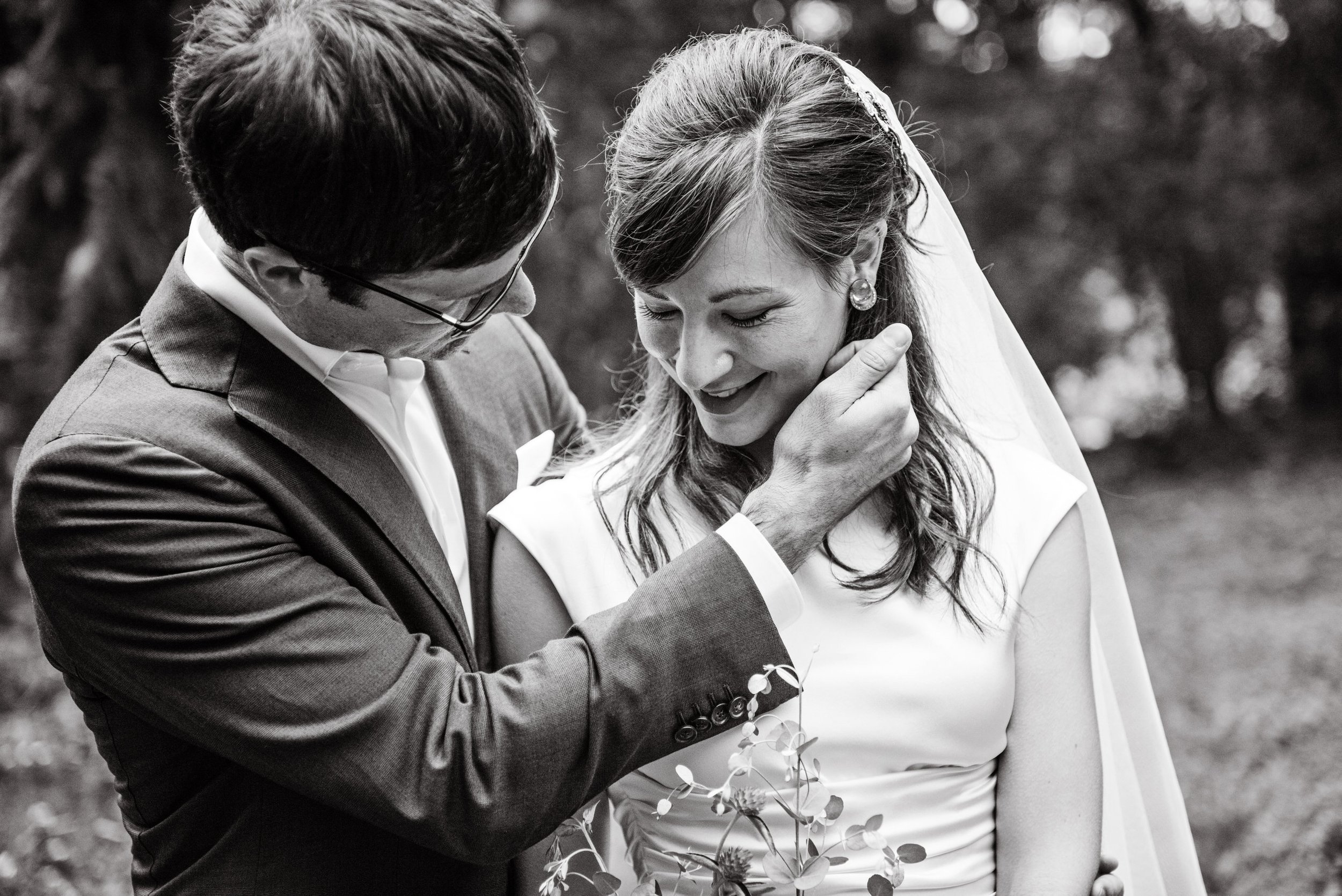 GramercyMansion-Ali&Peter-90.jpg