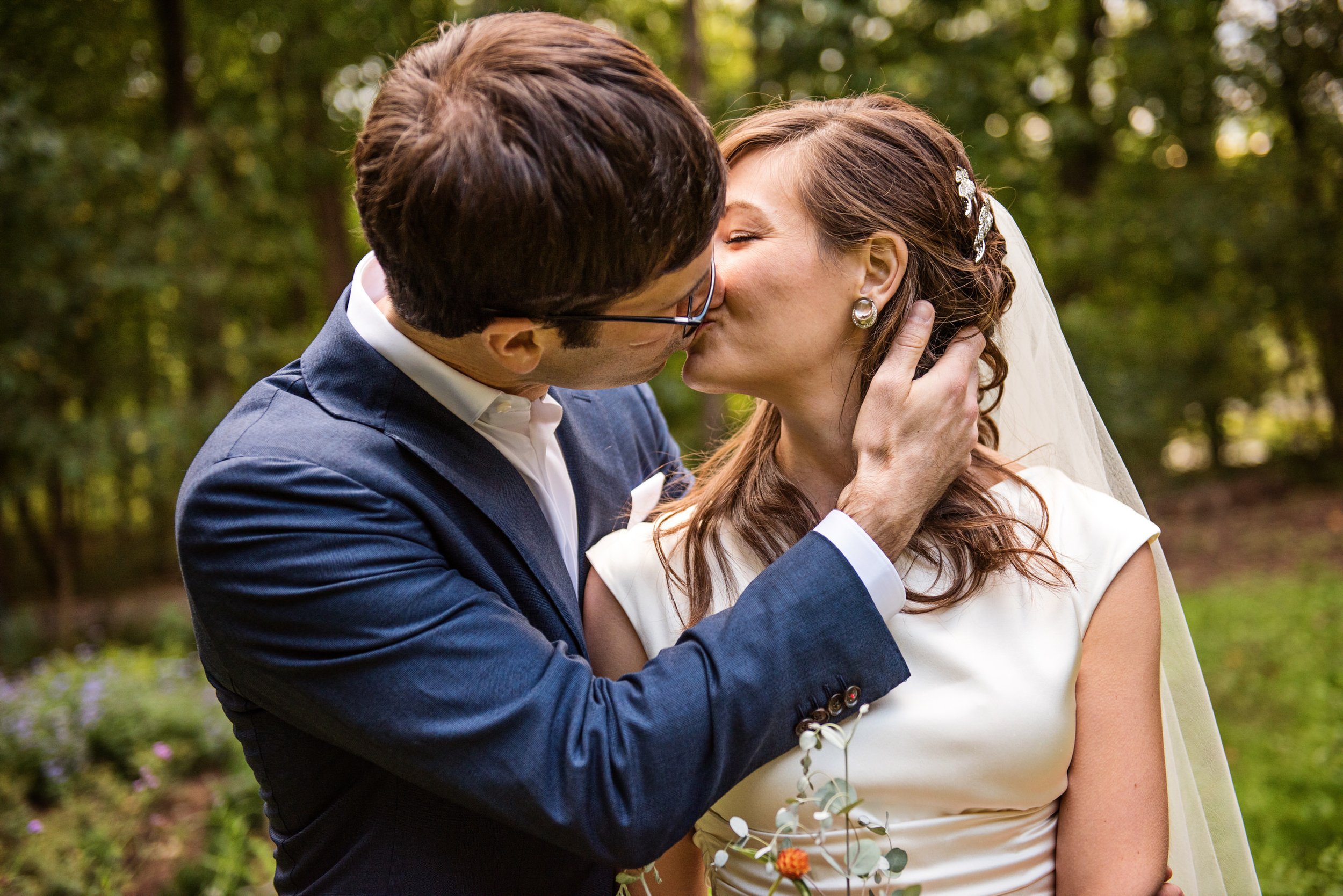 GramercyMansion-Ali&Peter-92.jpg