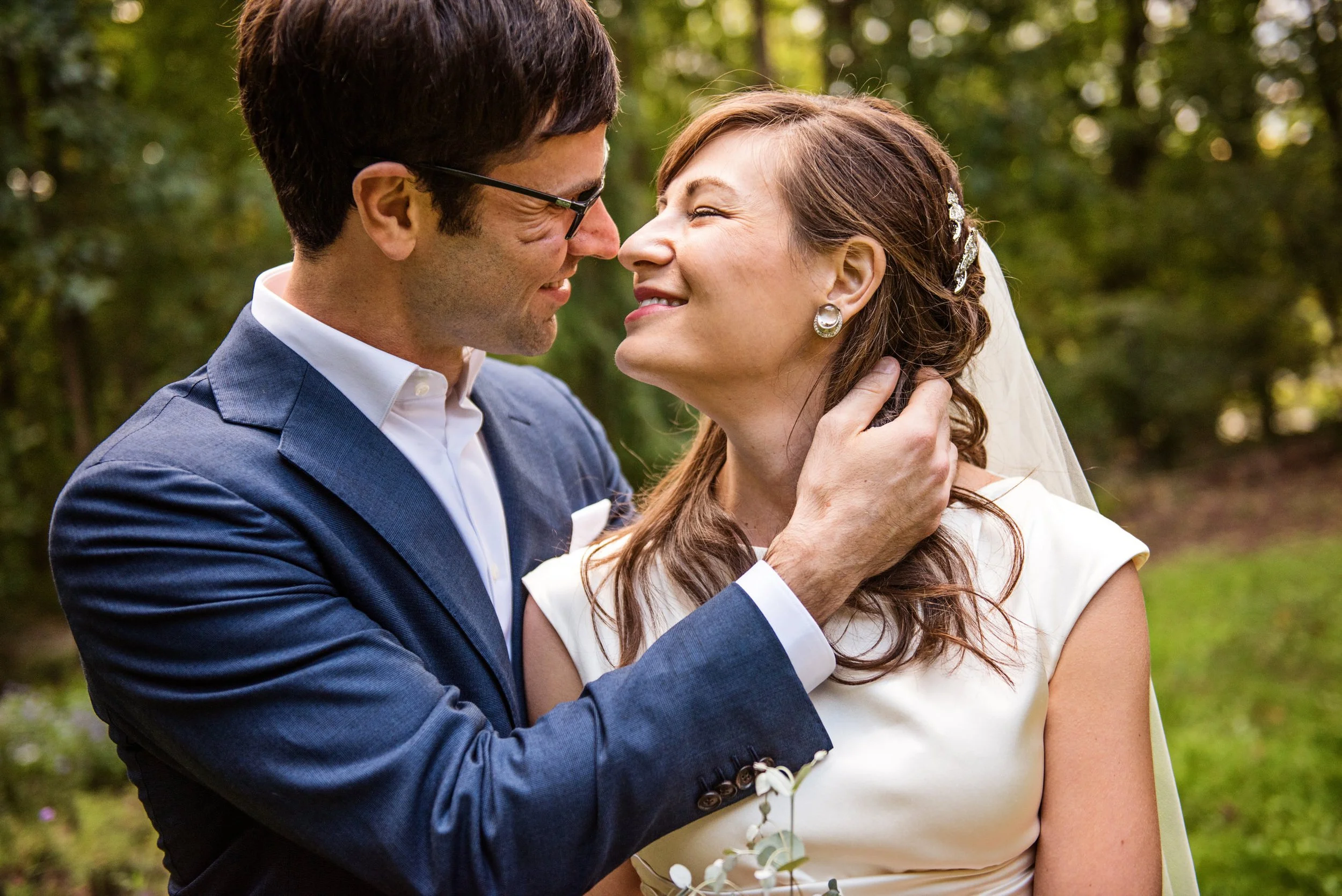 GramercyMansion-Ali&Peter-98.jpg