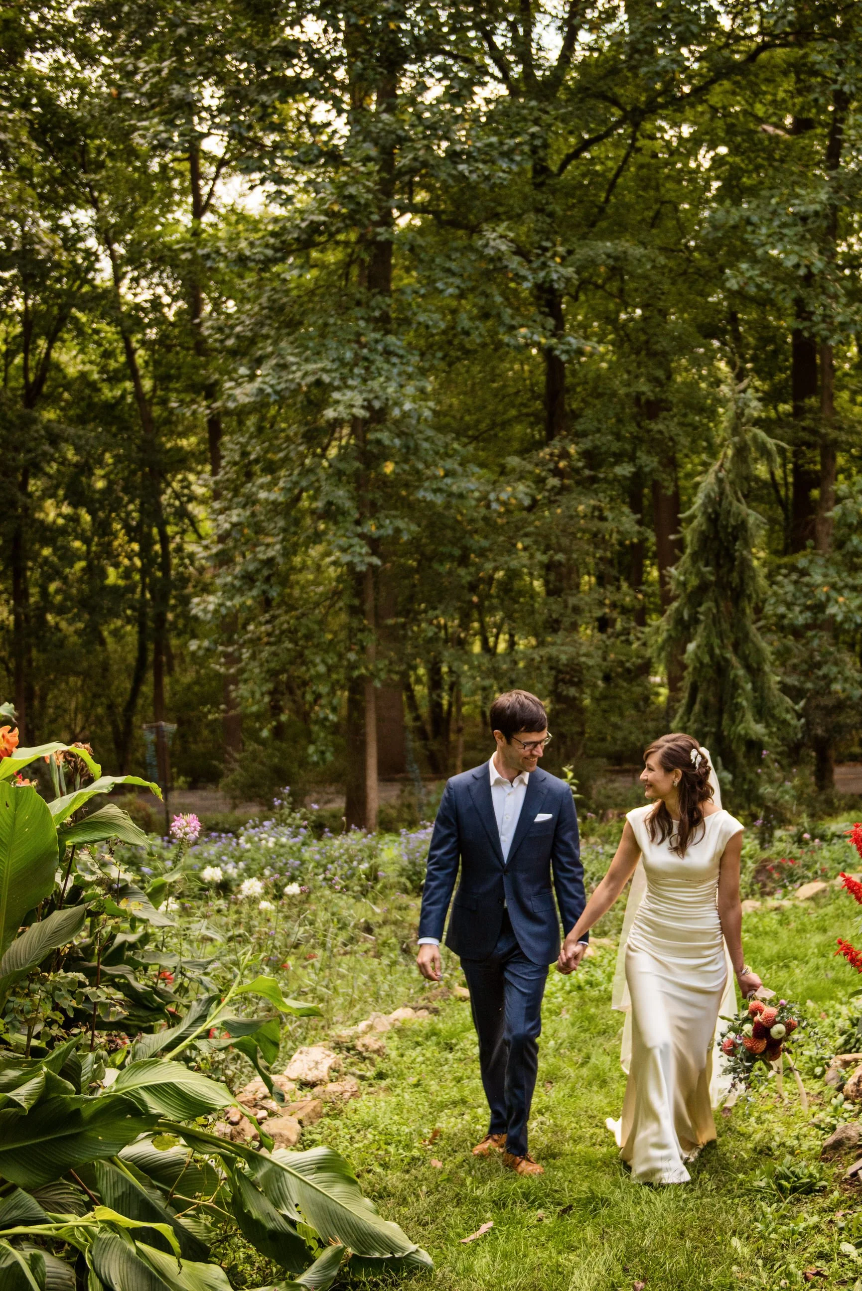 GramercyMansion-Ali&Peter-103.jpg