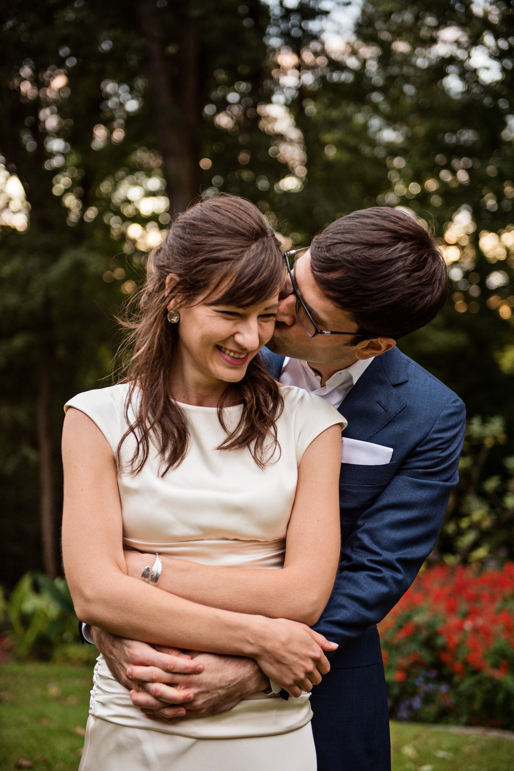 GramercyMansion-Ali&Peter-132.jpg
