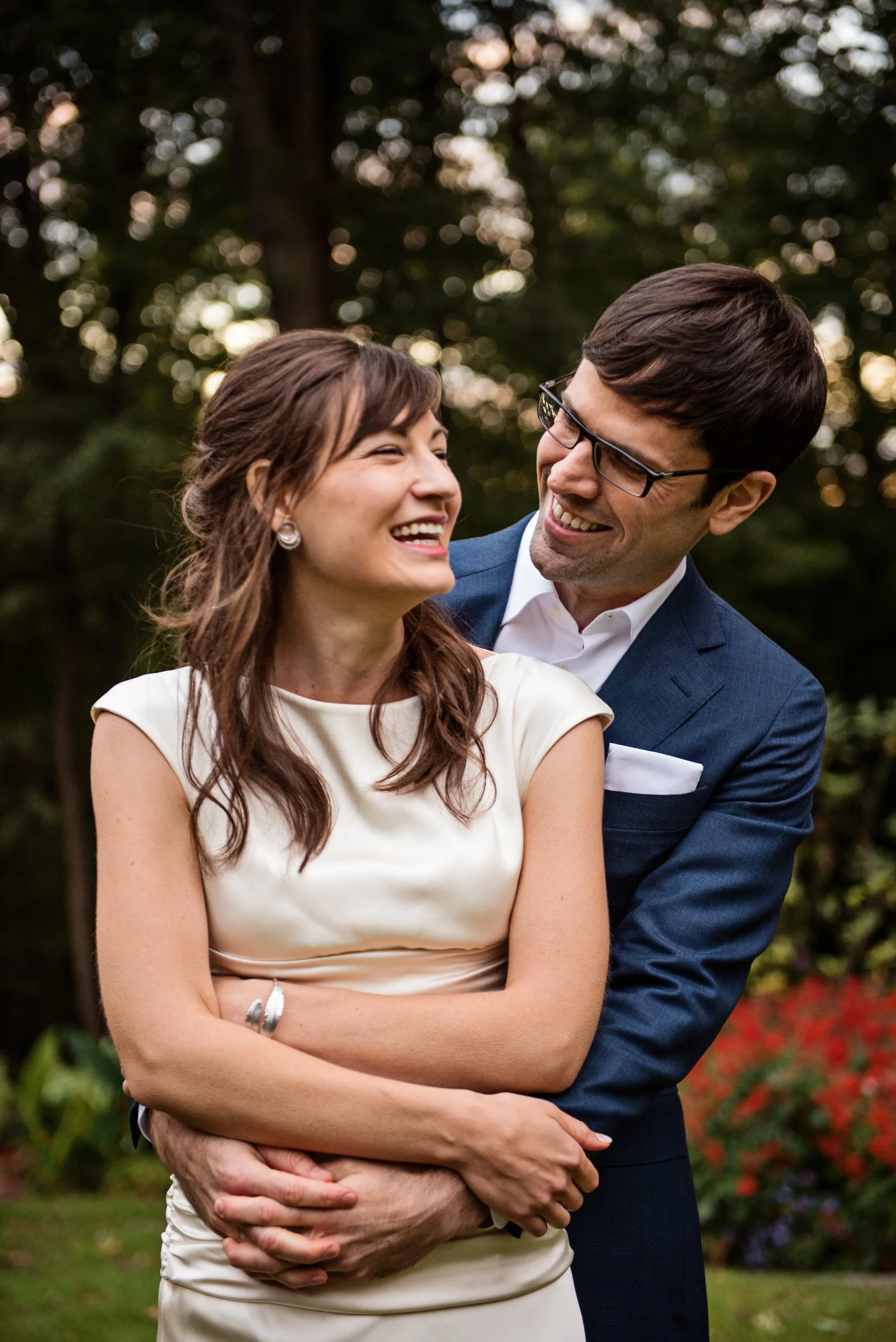 GramercyMansion-Ali&Peter-134.jpg