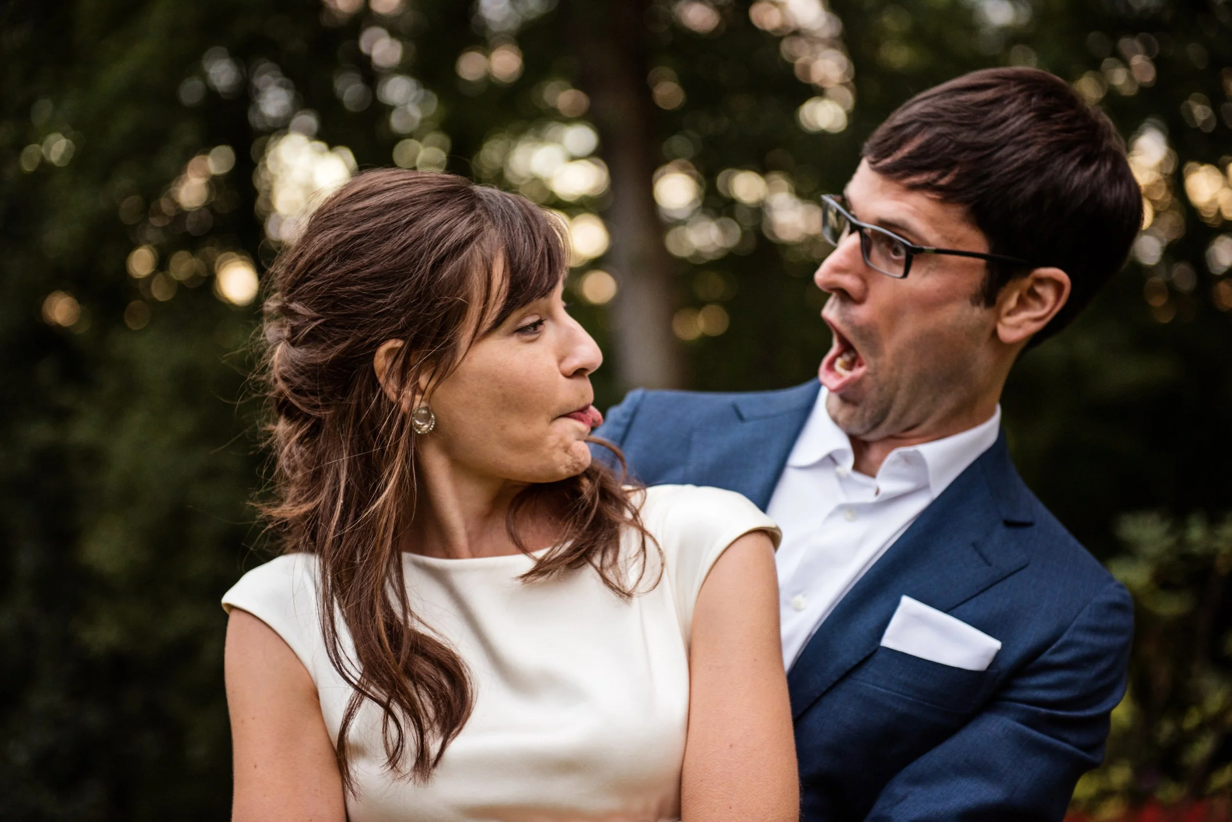 GramercyMansion-Ali&Peter-136.jpg