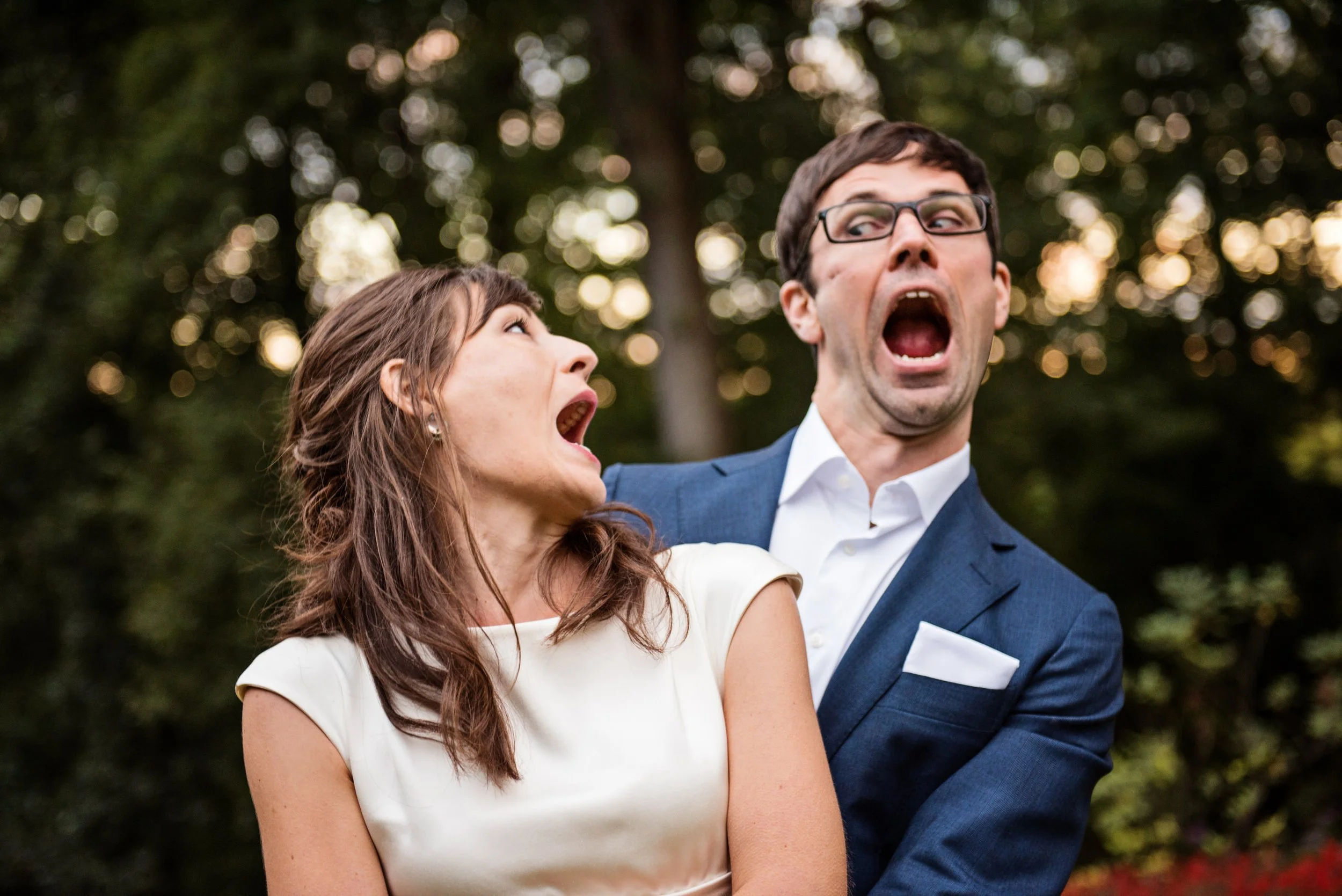 GramercyMansion-Ali&Peter-139.jpg