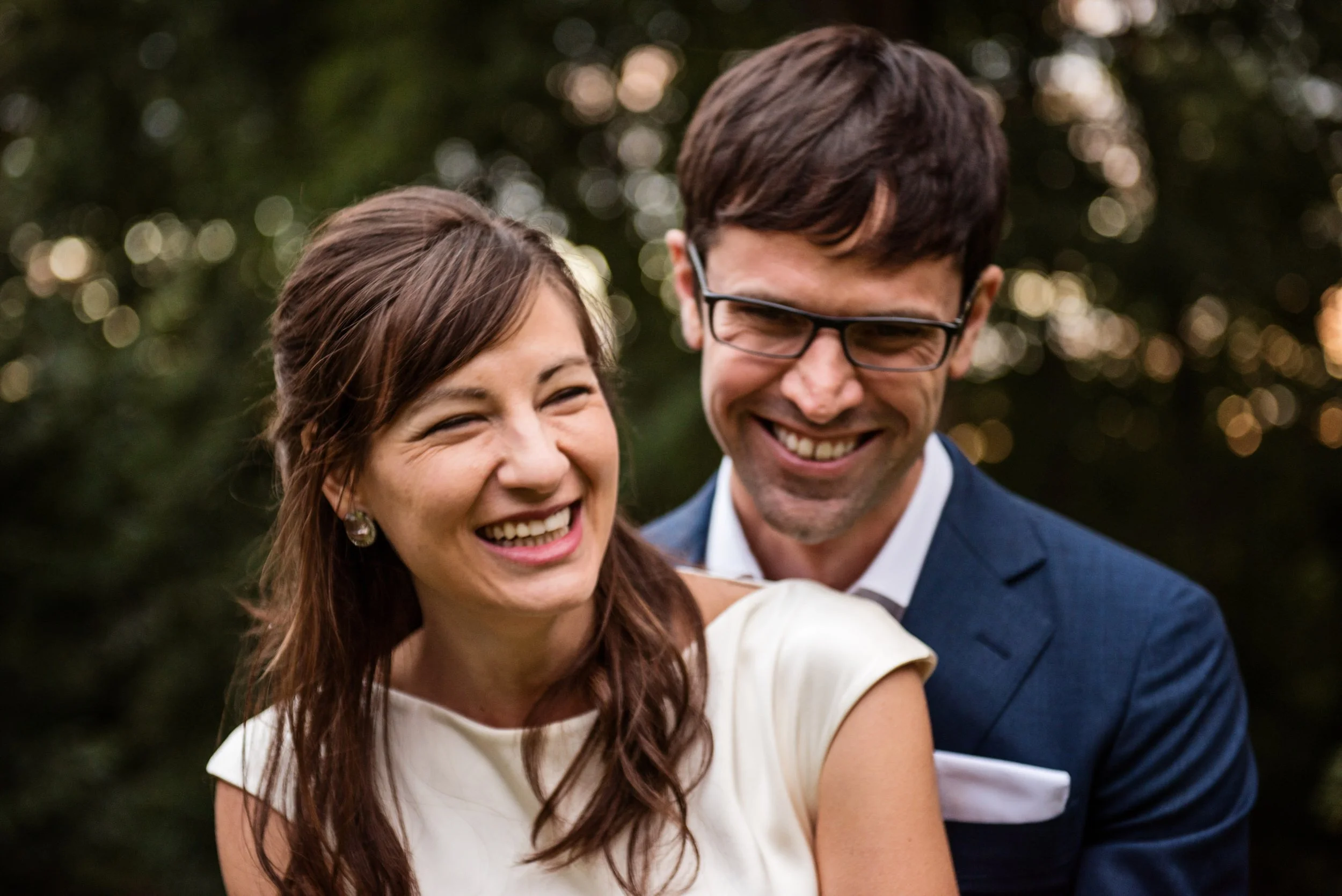 GramercyMansion-Ali&Peter-142.jpg