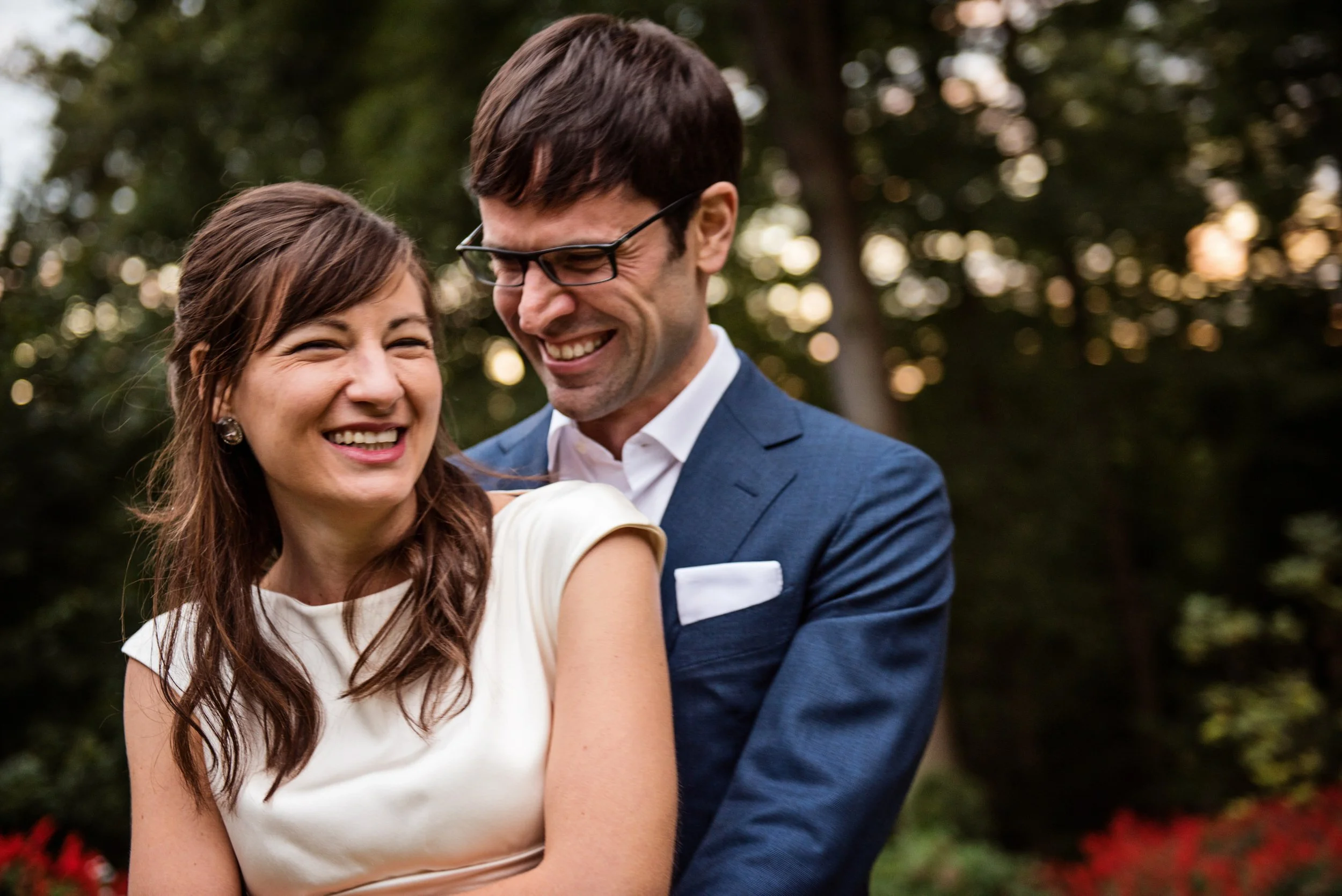 GramercyMansion-Ali&Peter-147.jpg