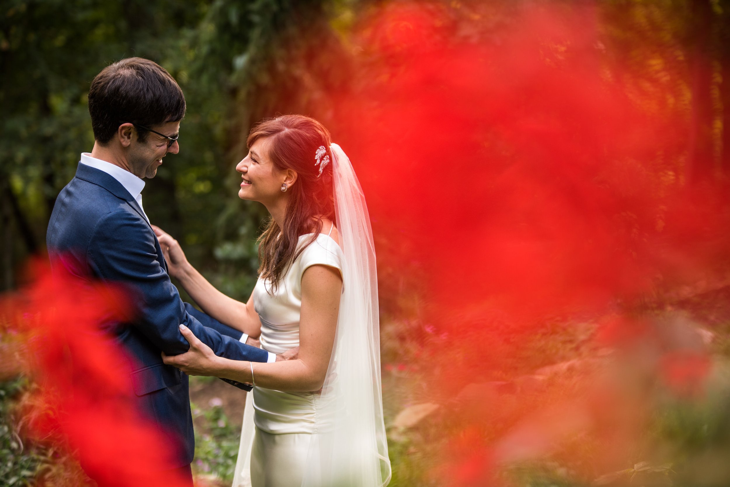 GramercyMansion-Ali&Peter-207.jpg