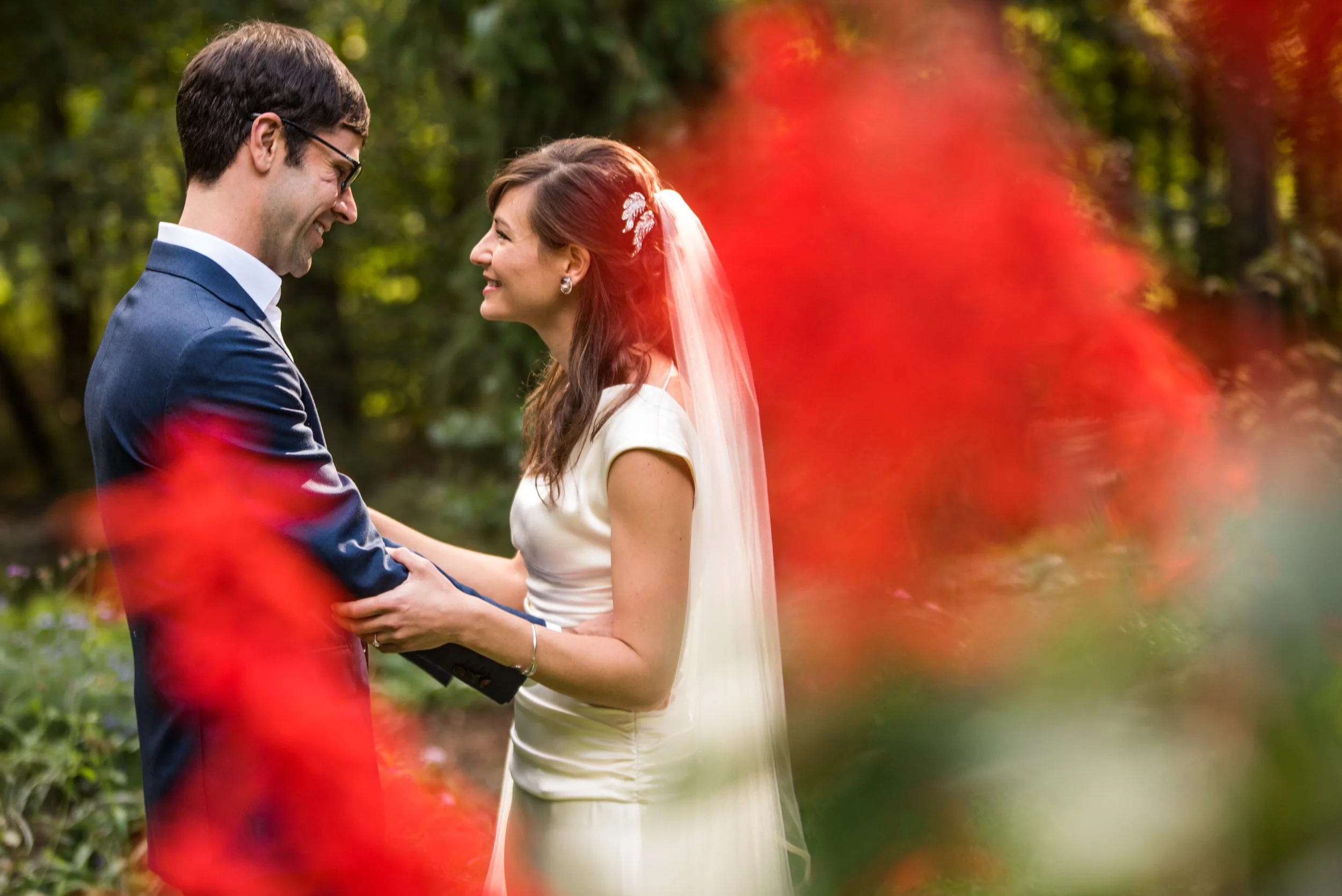 GramercyMansion-Ali&Peter-209.jpg