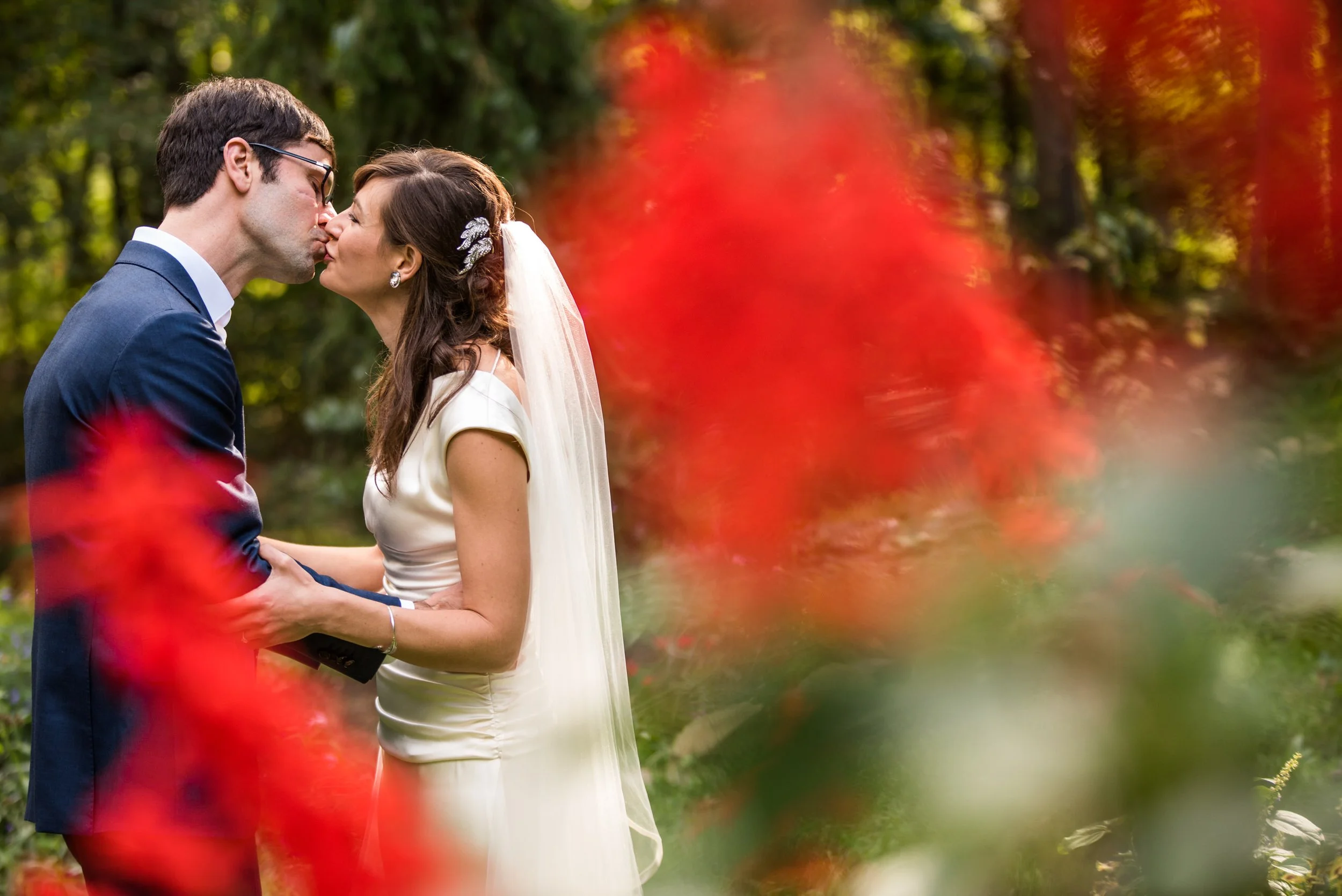 GramercyMansion-Ali&Peter-210.jpg