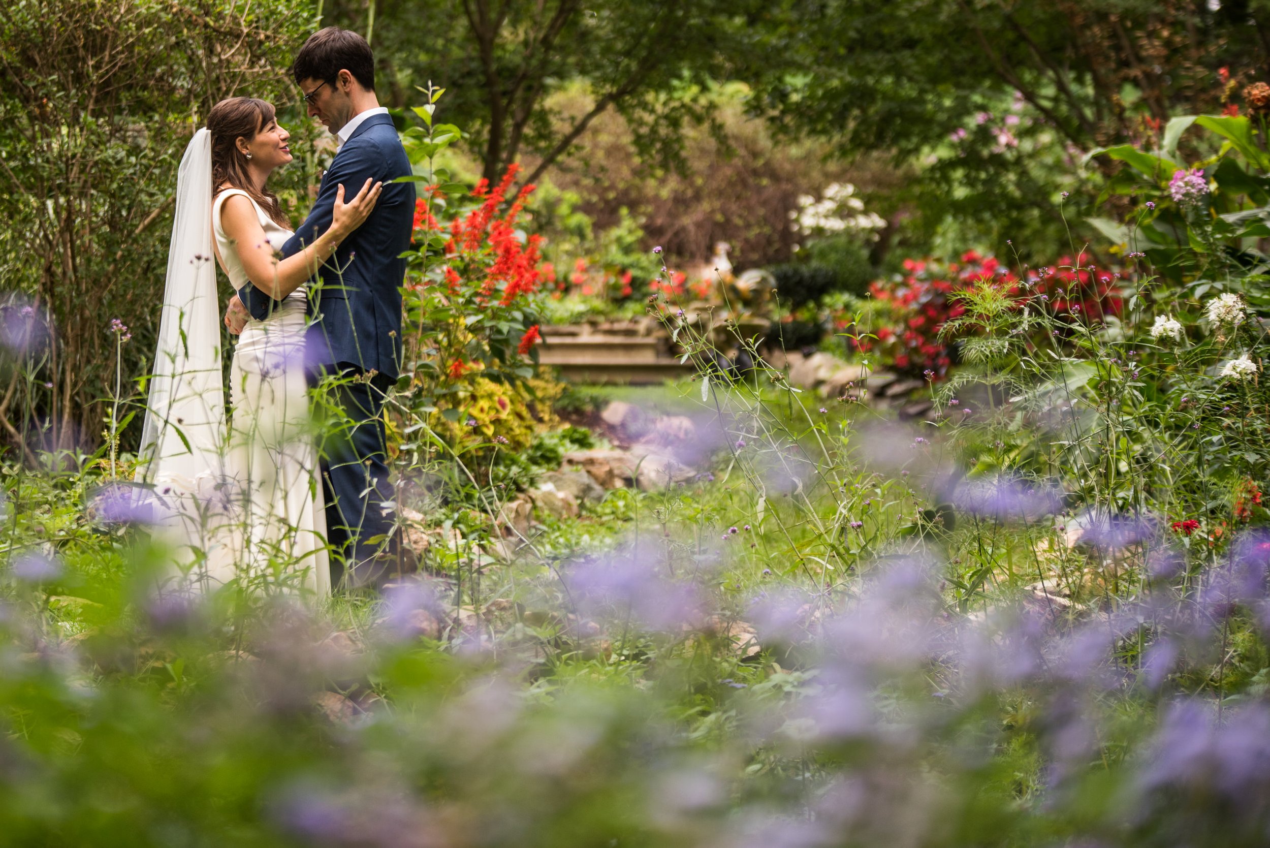 GramercyMansion-Ali&Peter-219.jpg