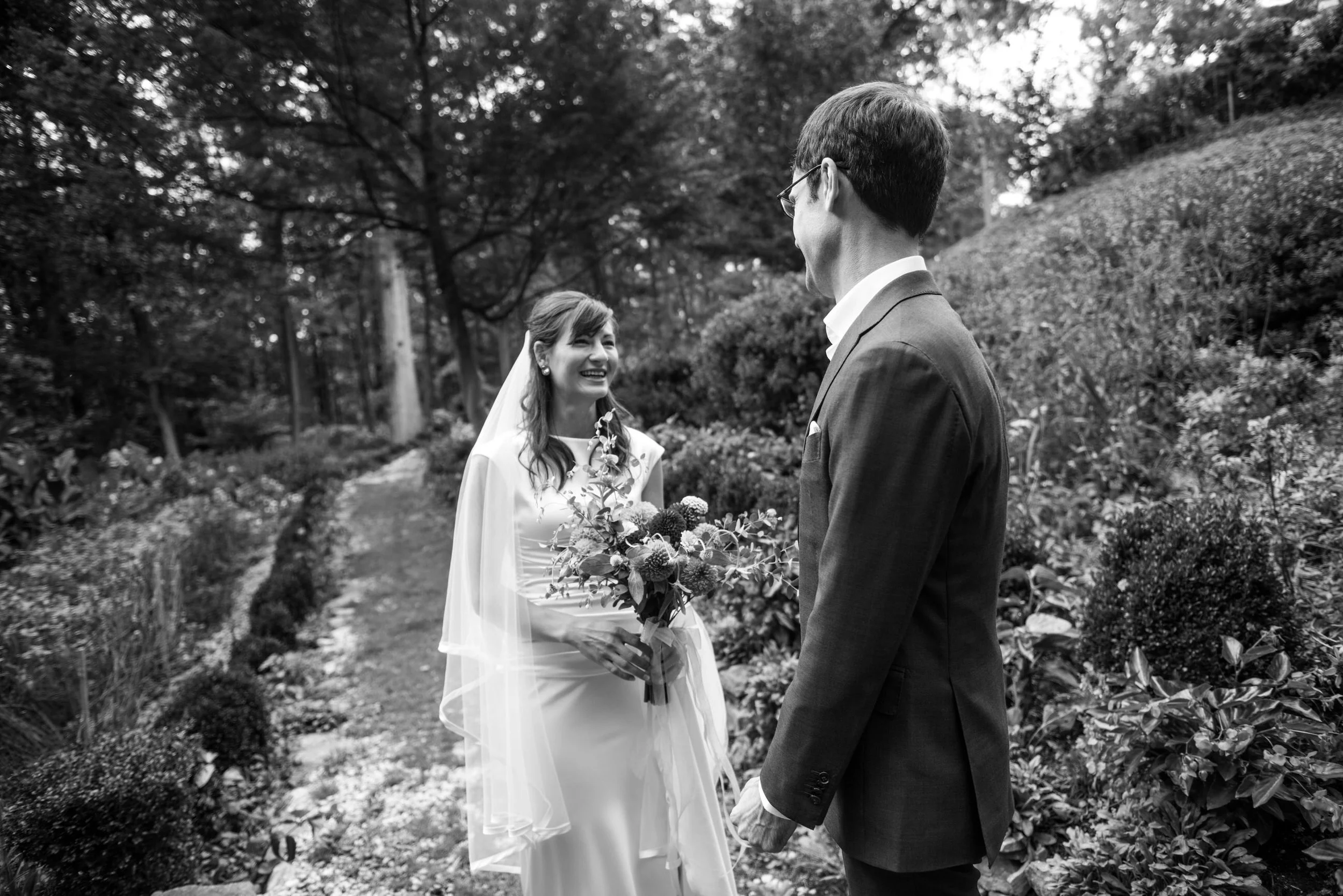 GramercyMansion-Ali&Peter-229.jpg