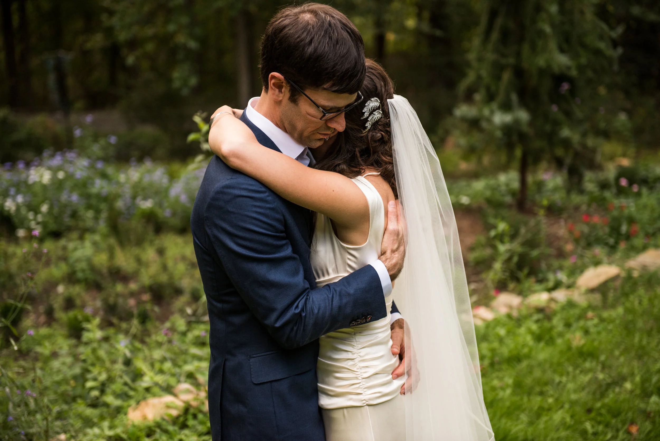 GramercyMansion-Ali&Peter-233.jpg
