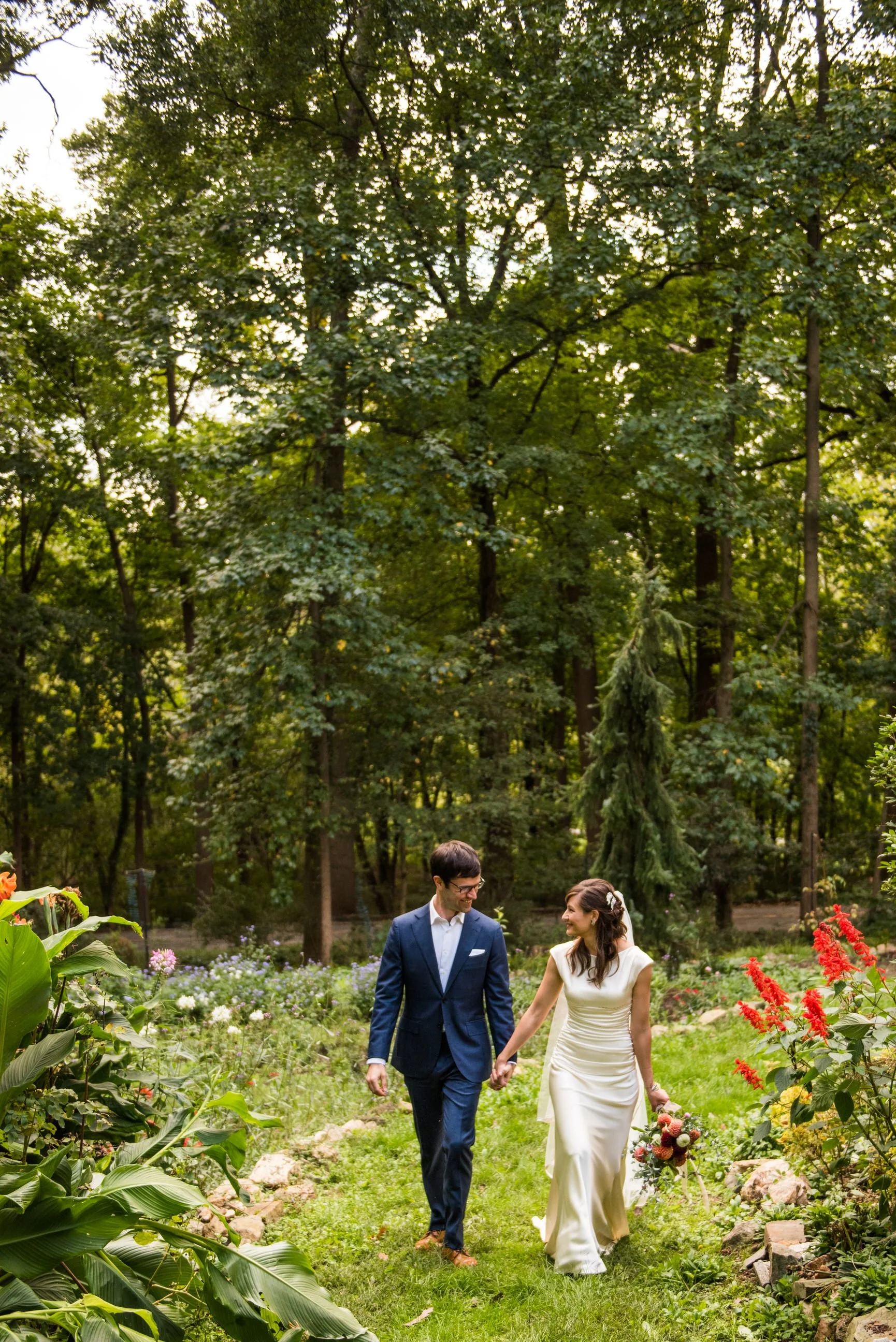 GramercyMansion-Ali&Peter-258.jpg