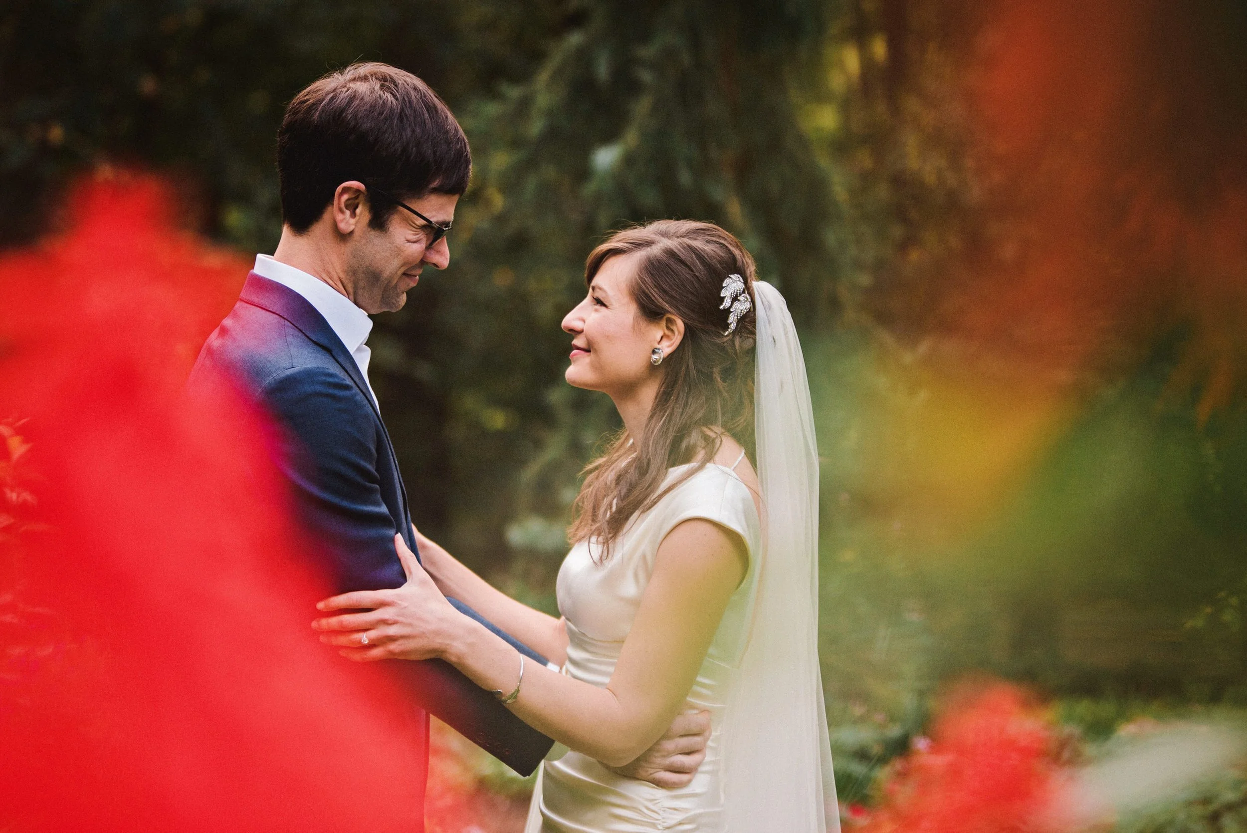 GramercyMansion-Ali&Peter-4.jpg