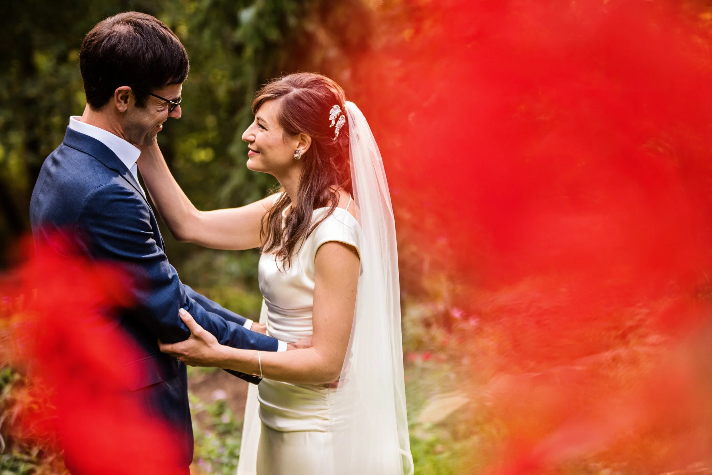 GramercyMansion-Ali&Peter-7.jpg