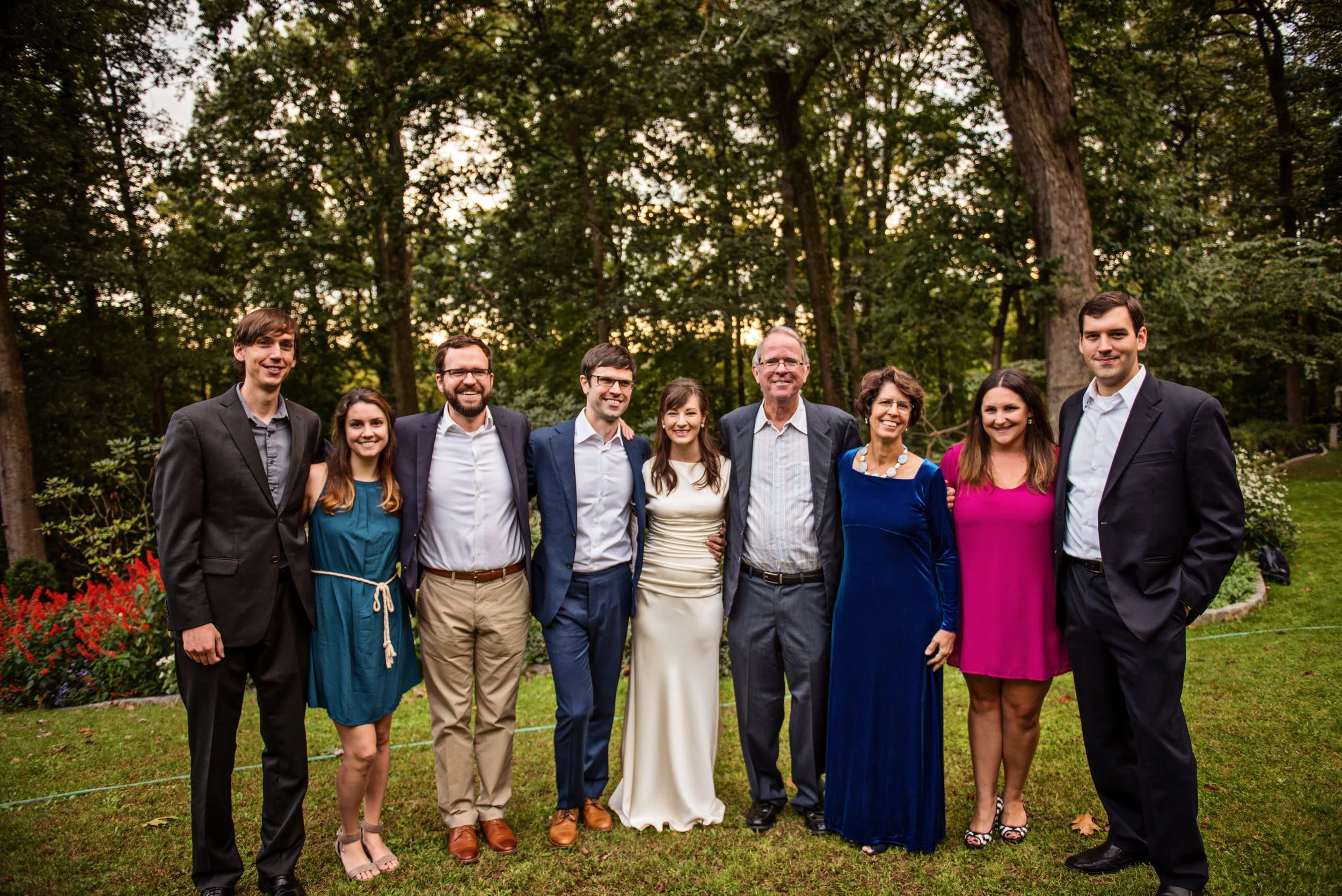 GramercyMansion-Ali&Peter-Family-40.jpg
