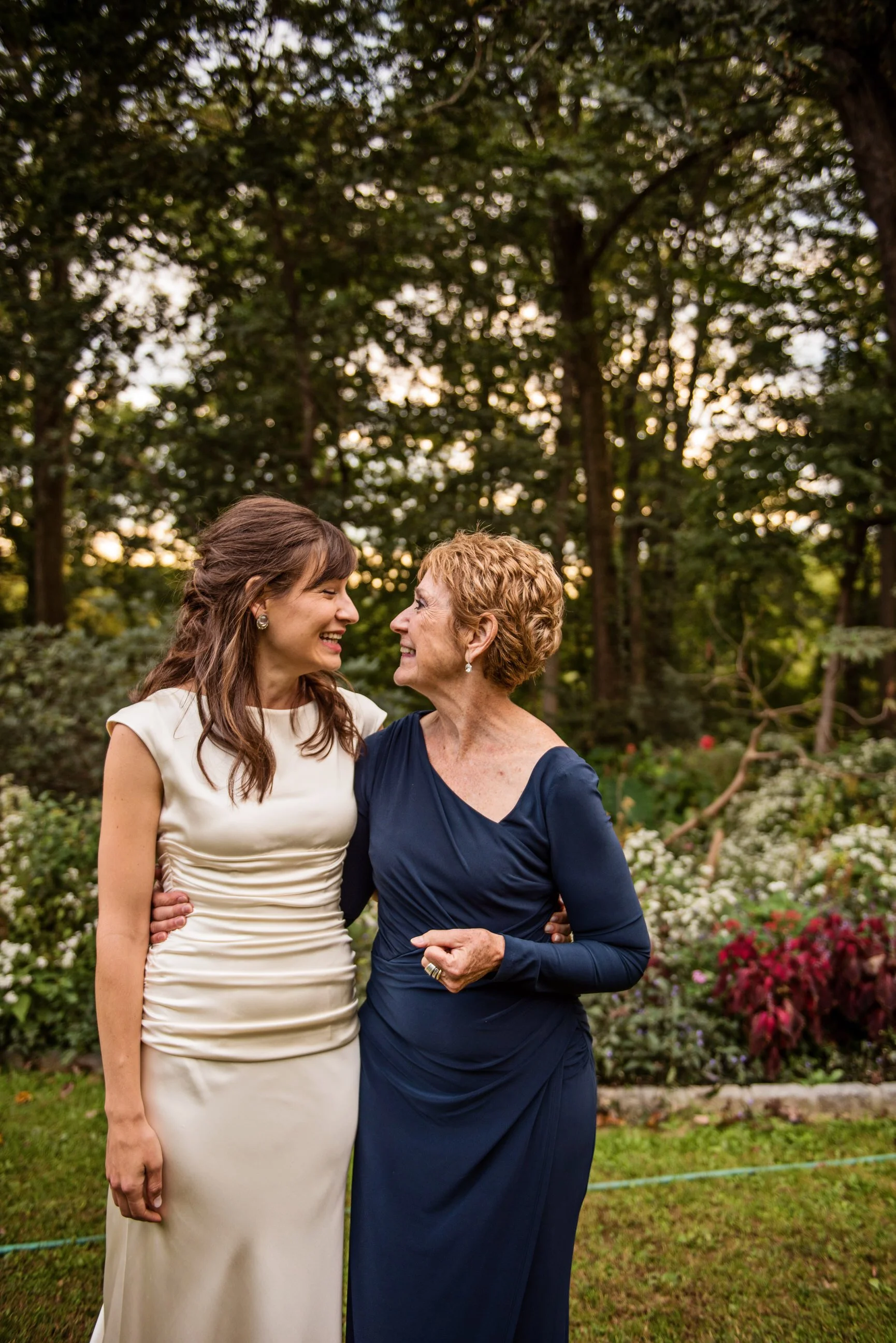 GramercyMansion-Ali&Peter-Family-54.jpg