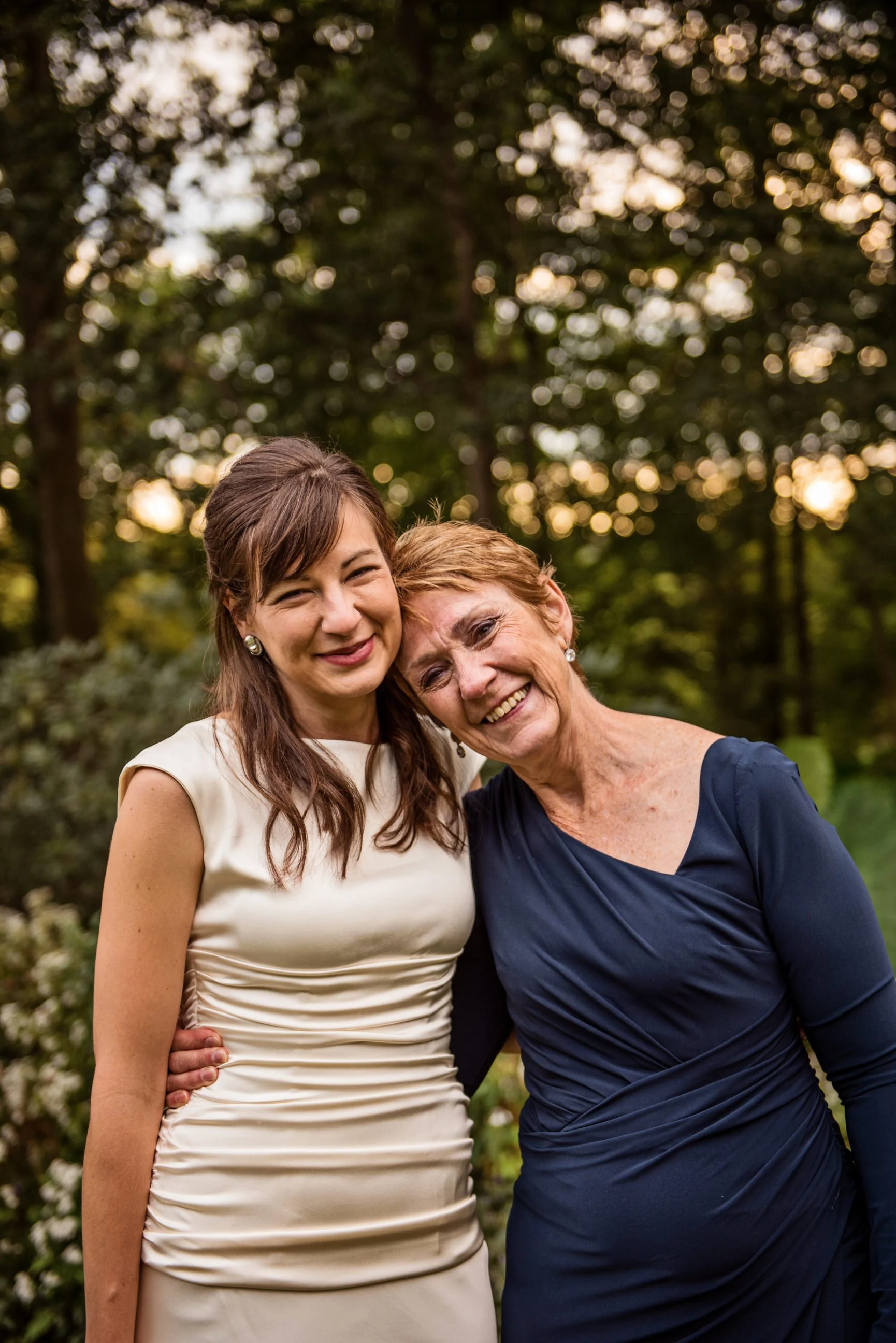 GramercyMansion-Ali&Peter-Family-78.jpg