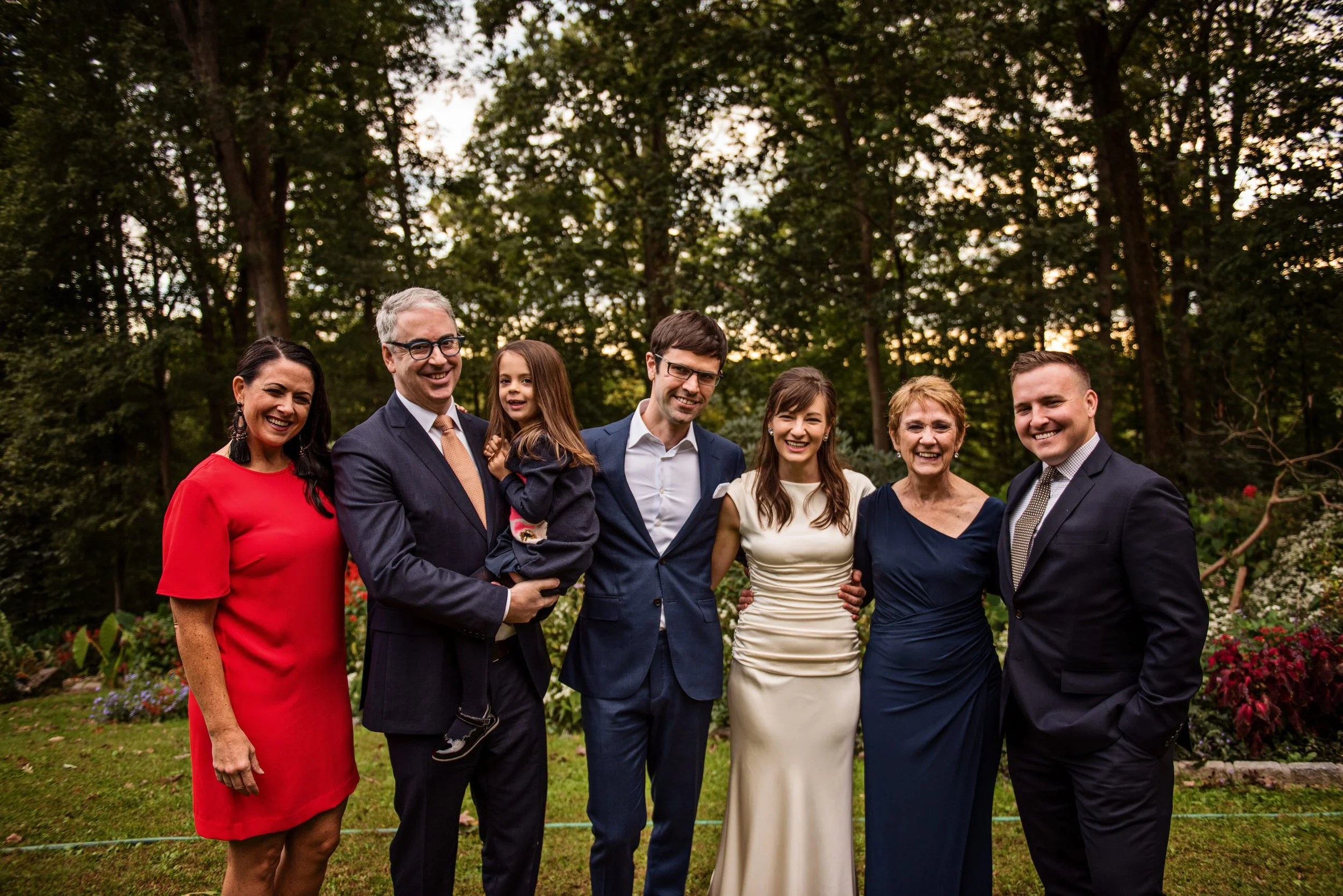 GramercyMansion-Ali&Peter-Family-90.jpg