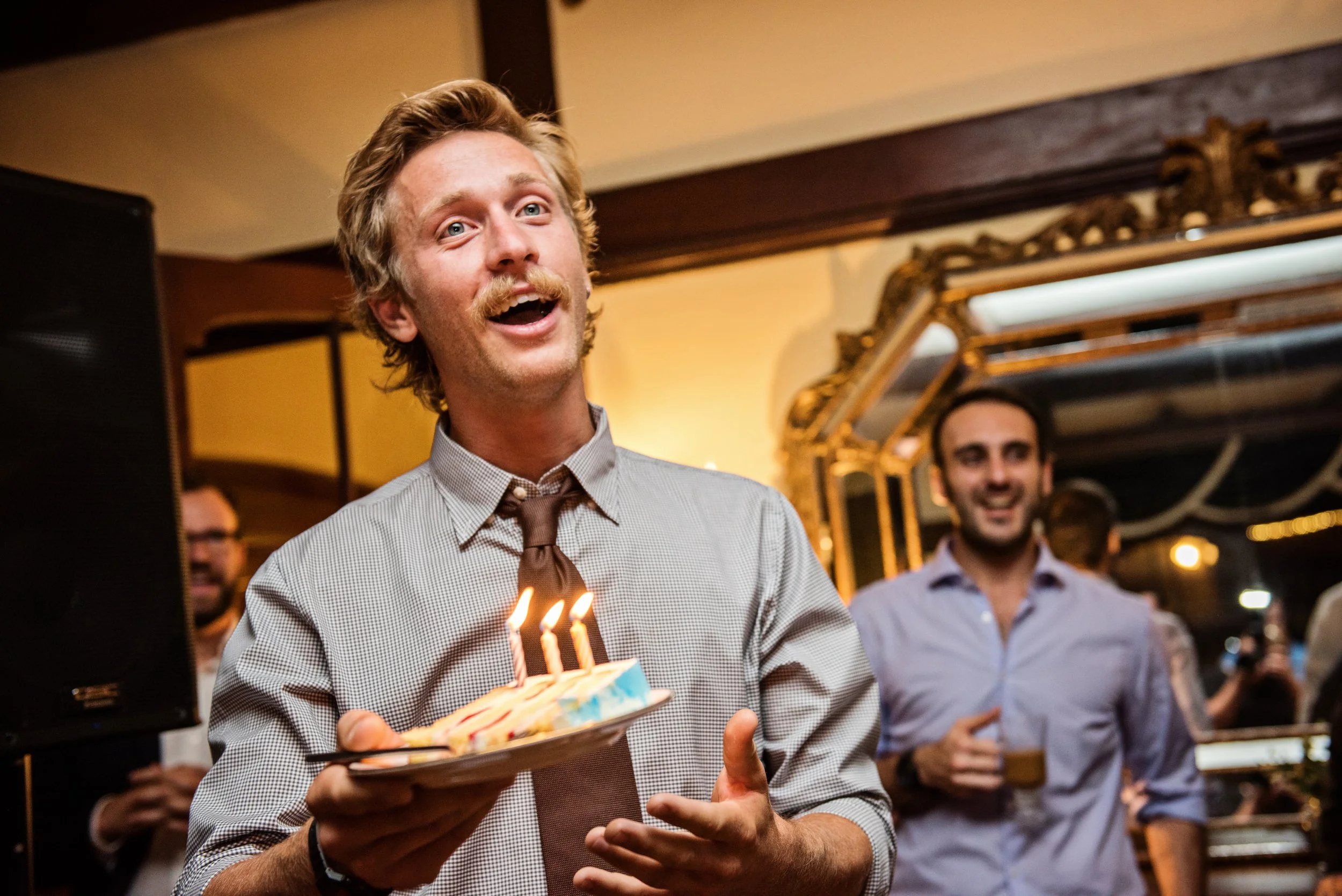 GramercyMansionWedding-Ali&Peter-Reception-36.jpg