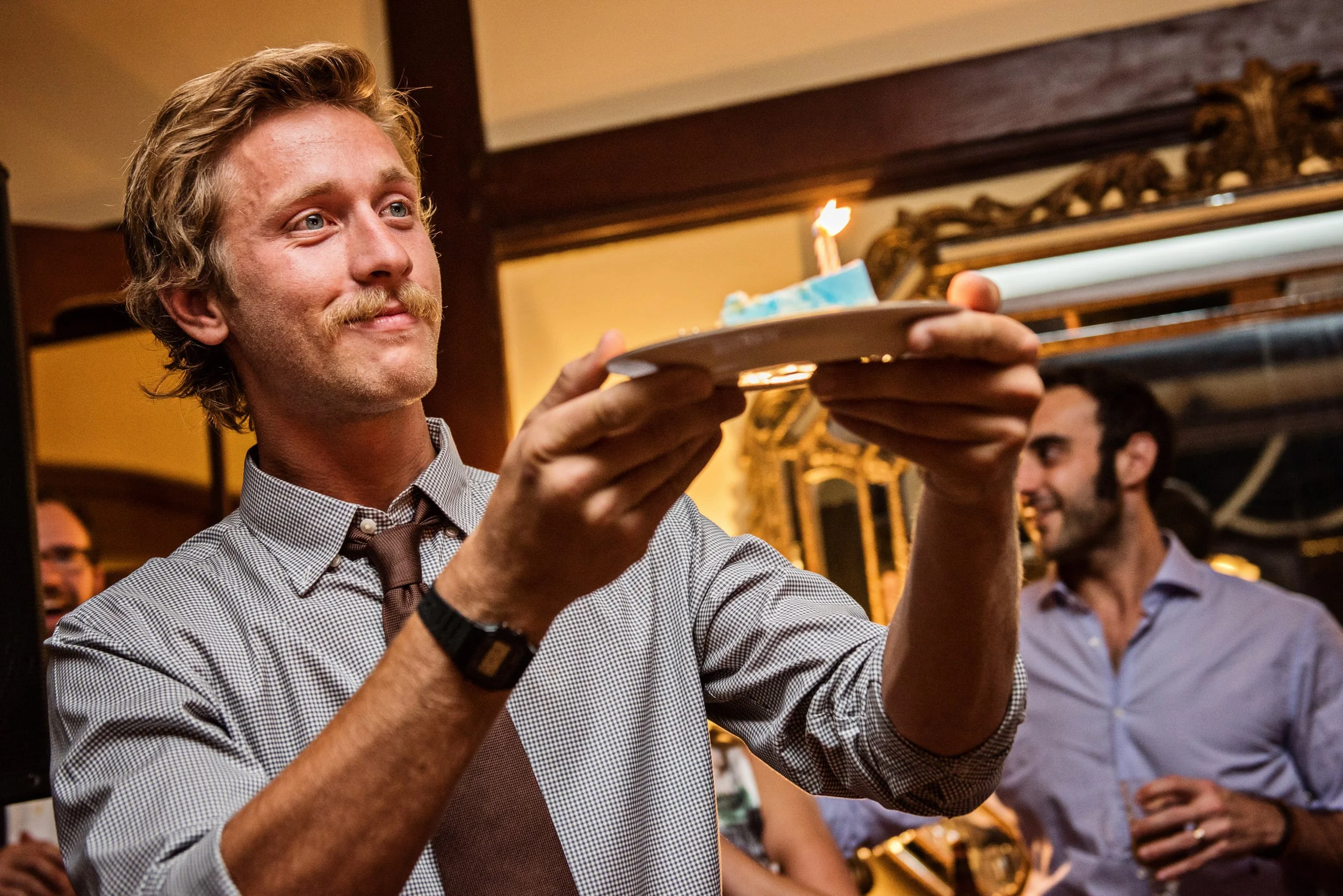 GramercyMansionWedding-Ali&Peter-Reception-37.jpg