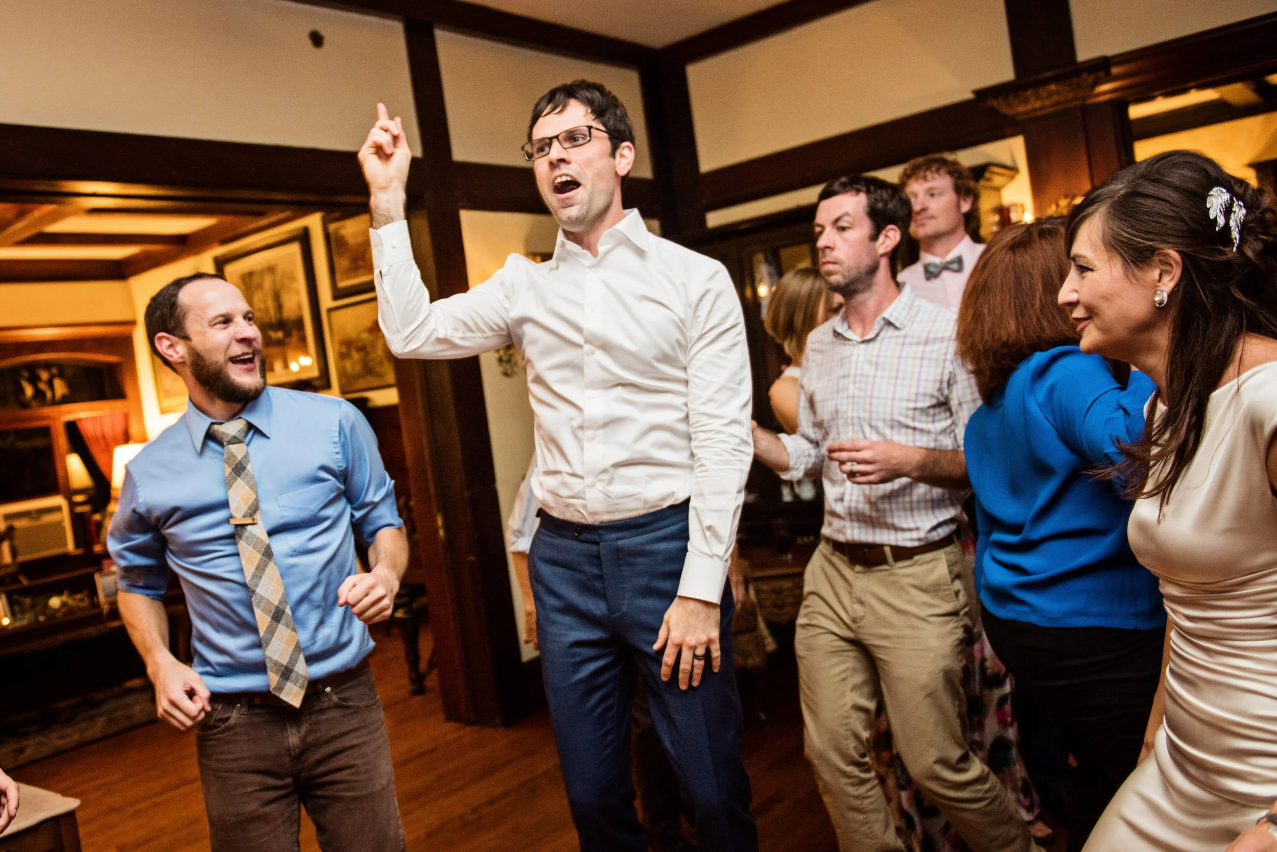 GramercyMansionWedding-Ali&Peter-Reception-69.jpg