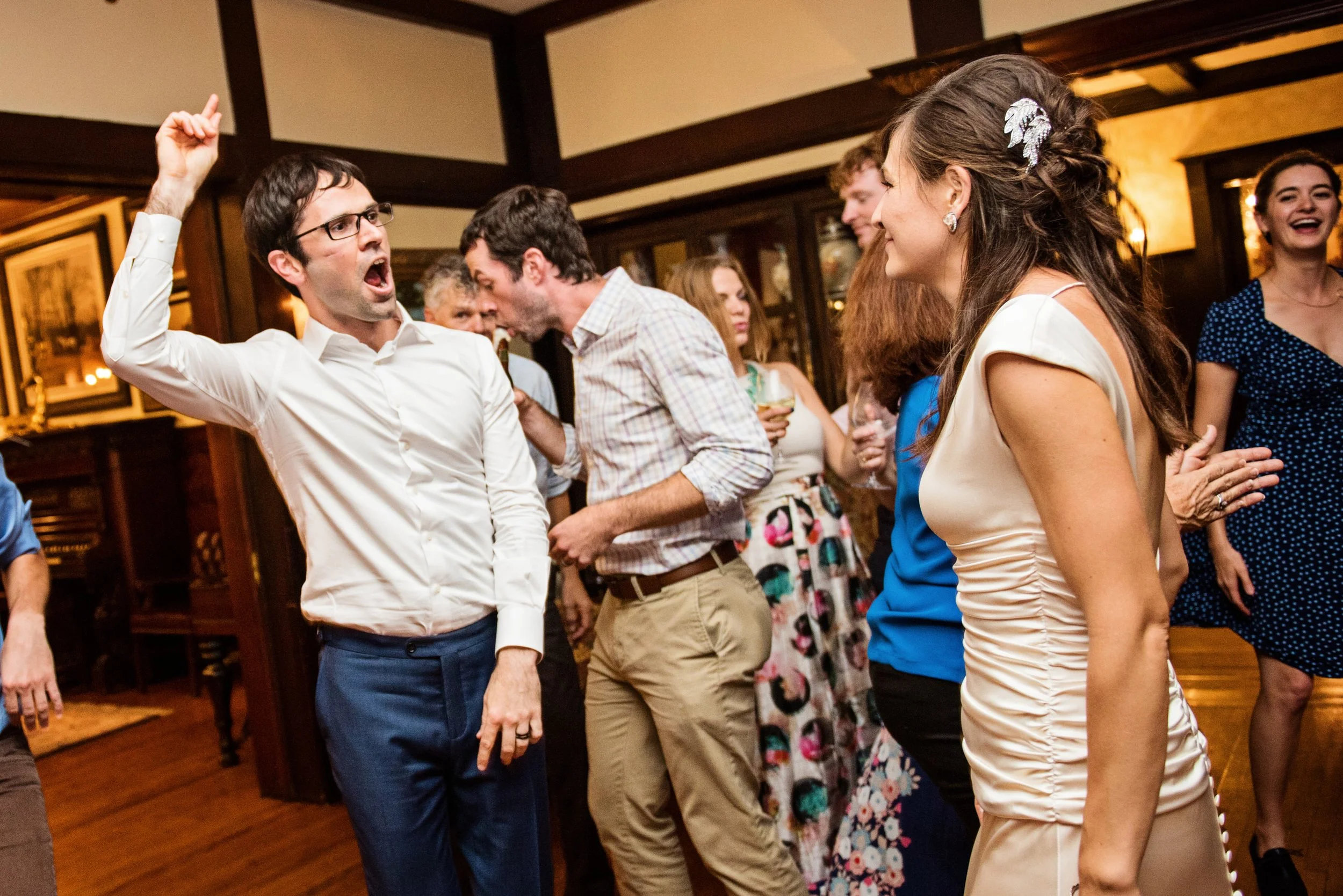 GramercyMansionWedding-Ali&Peter-Reception-70.jpg